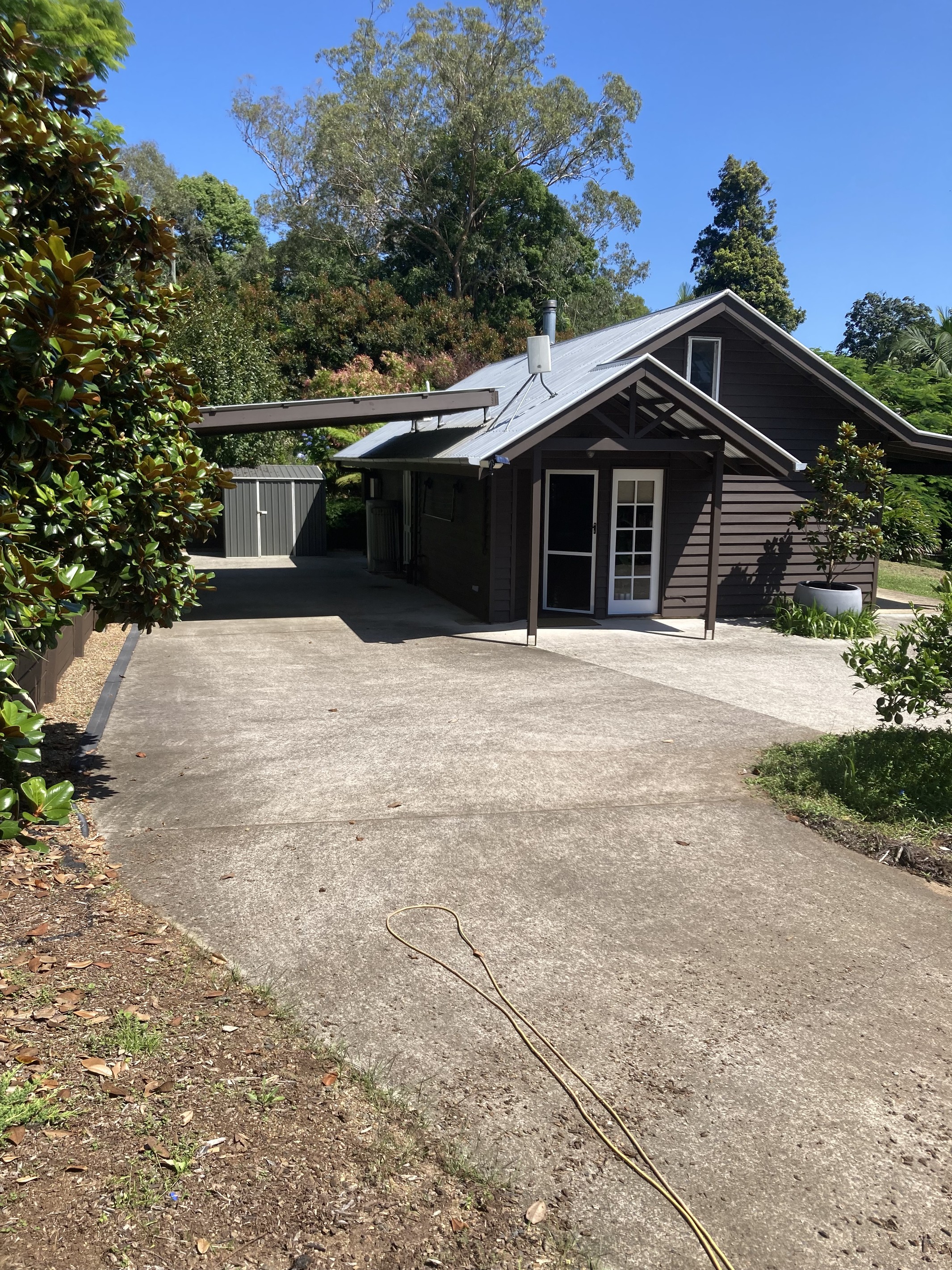 182 Curramore Road, Witta, QLD 4552