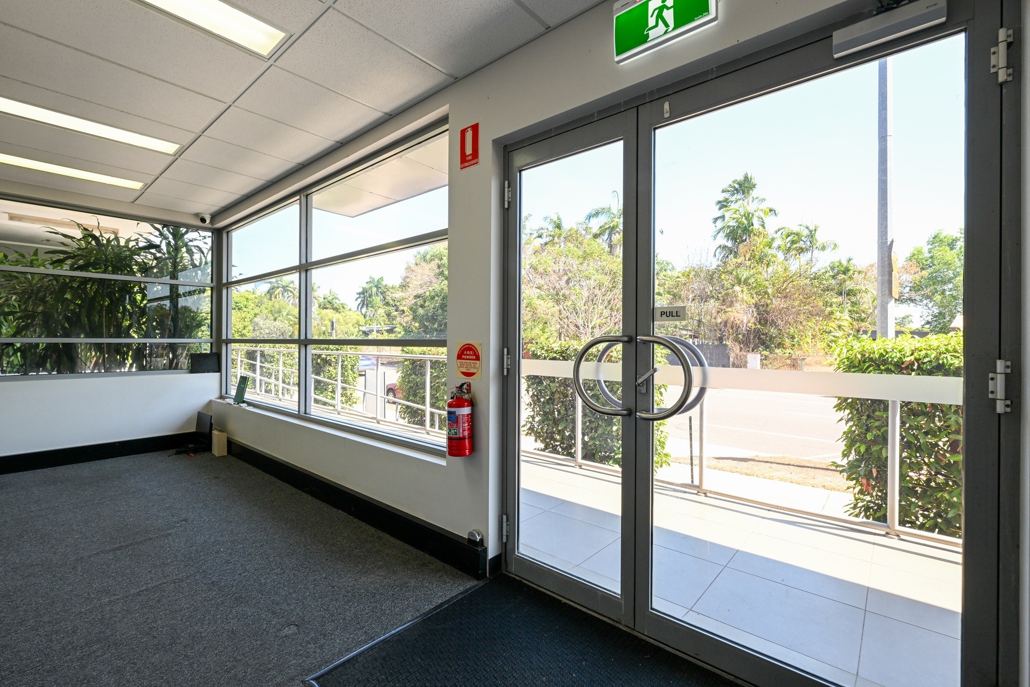 21/82 Nightcliff Road, Rapid Creek, NT 0810