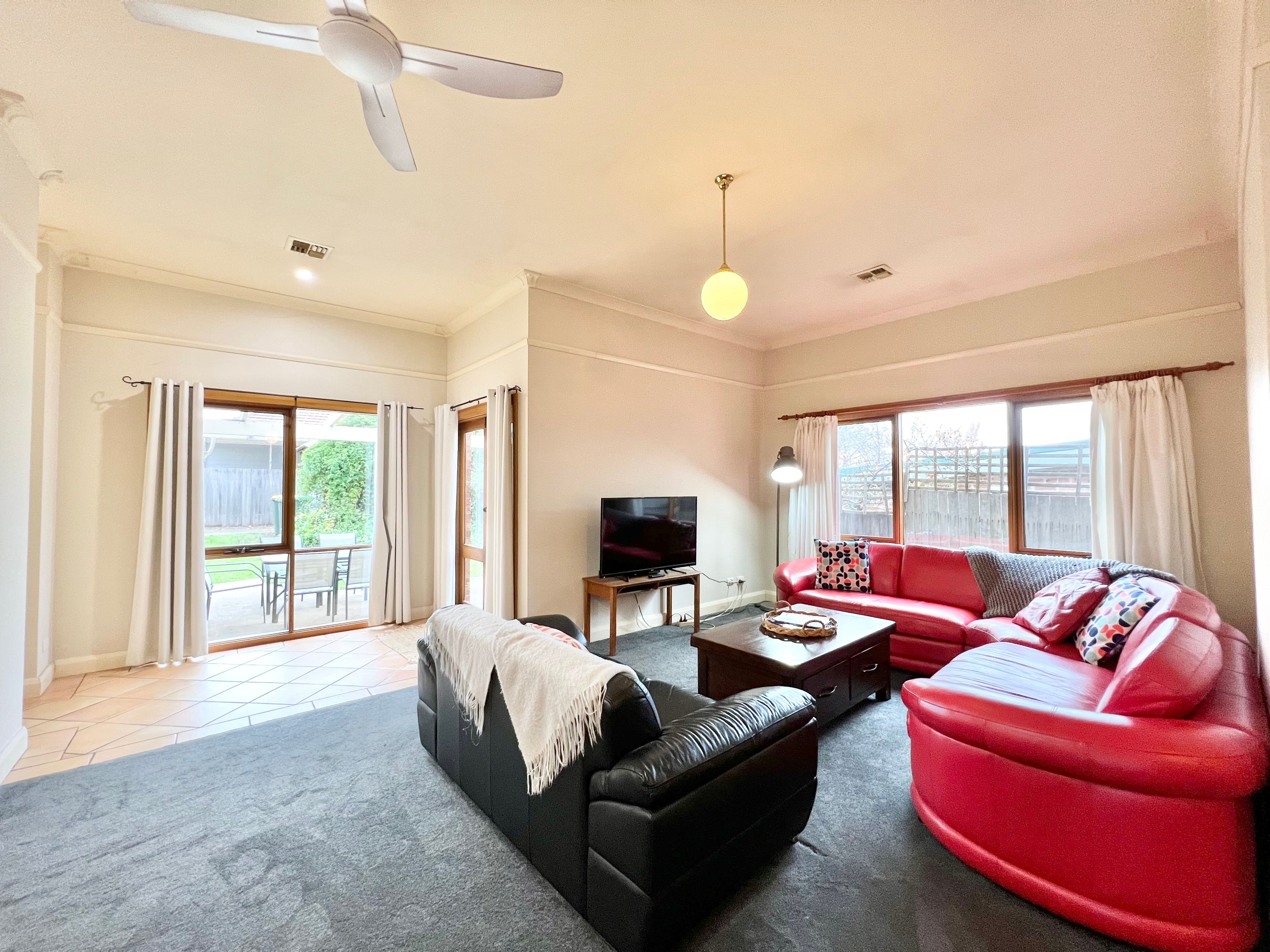 123 Hill Street, Orange, NSW 2800