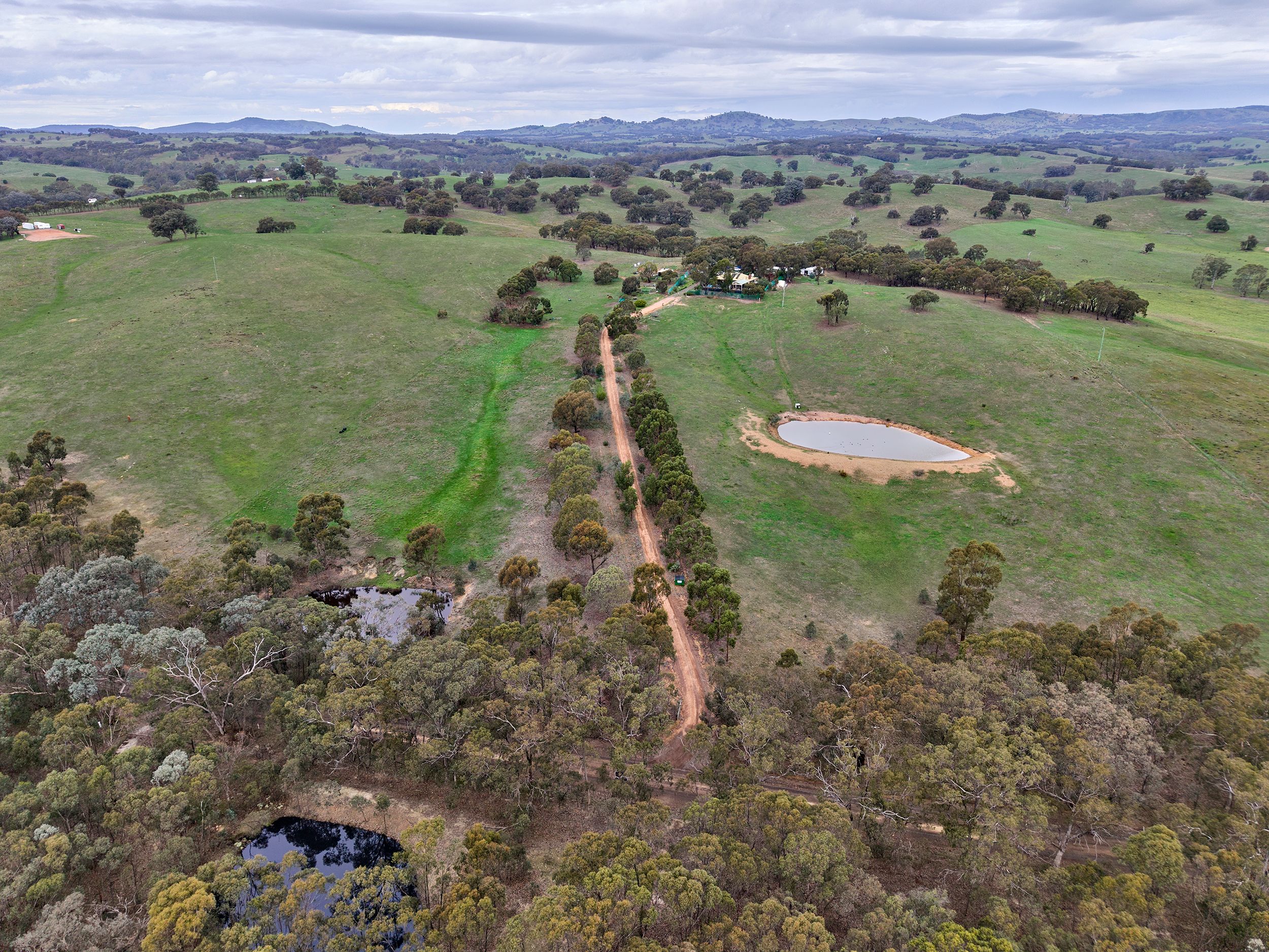 75 Heathcote-East Baynton Road — photo 16 of 21