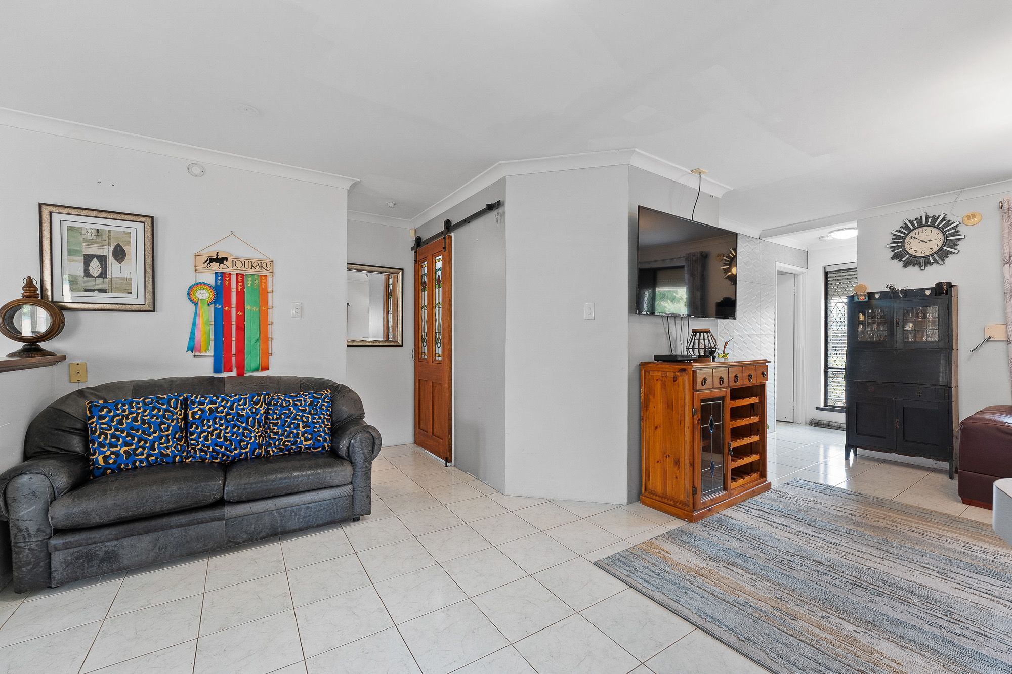 5 Bondi Crescent — photo 14 of 30