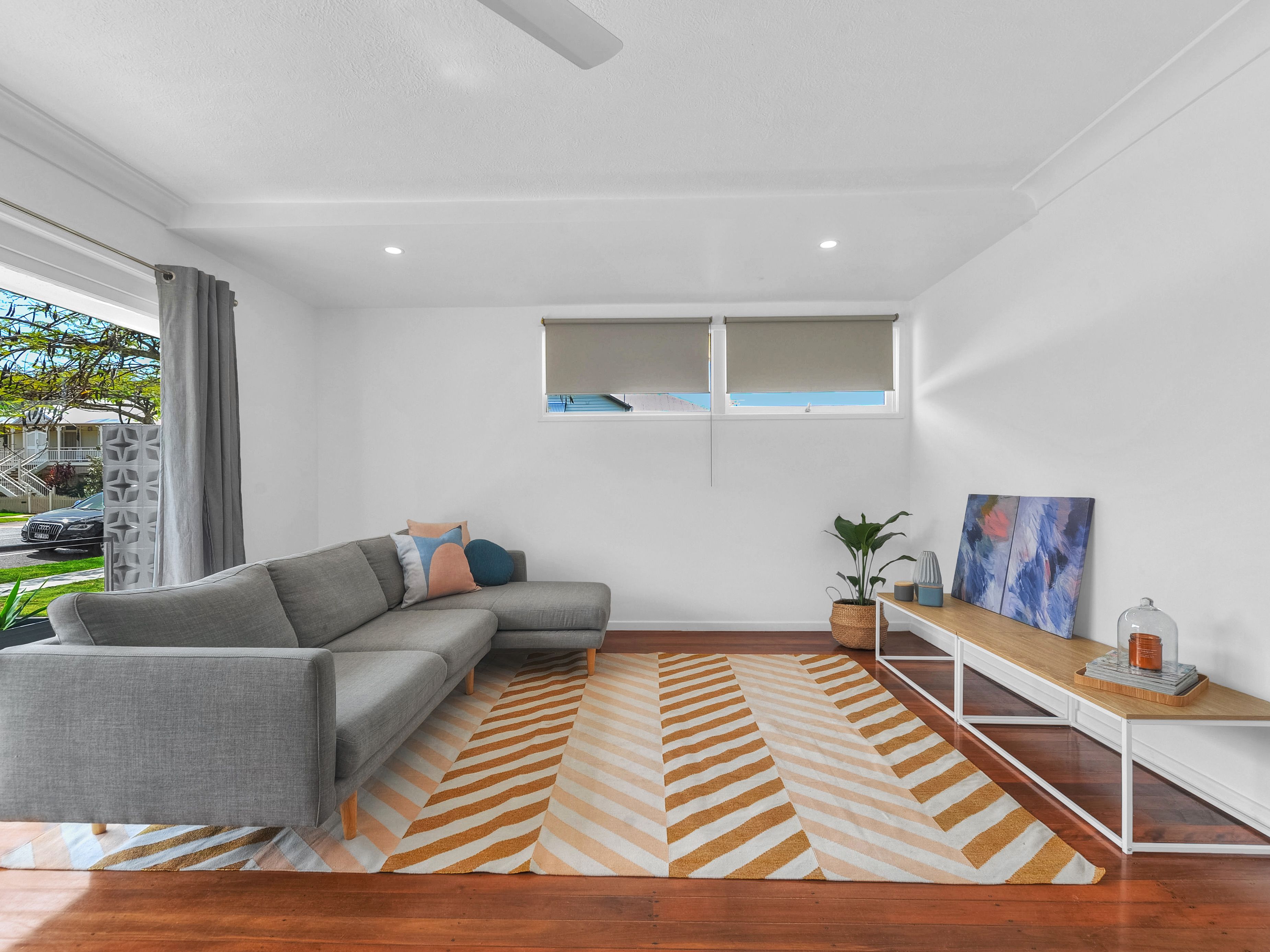 83 Park Avenue, Clayfield, QLD 4011