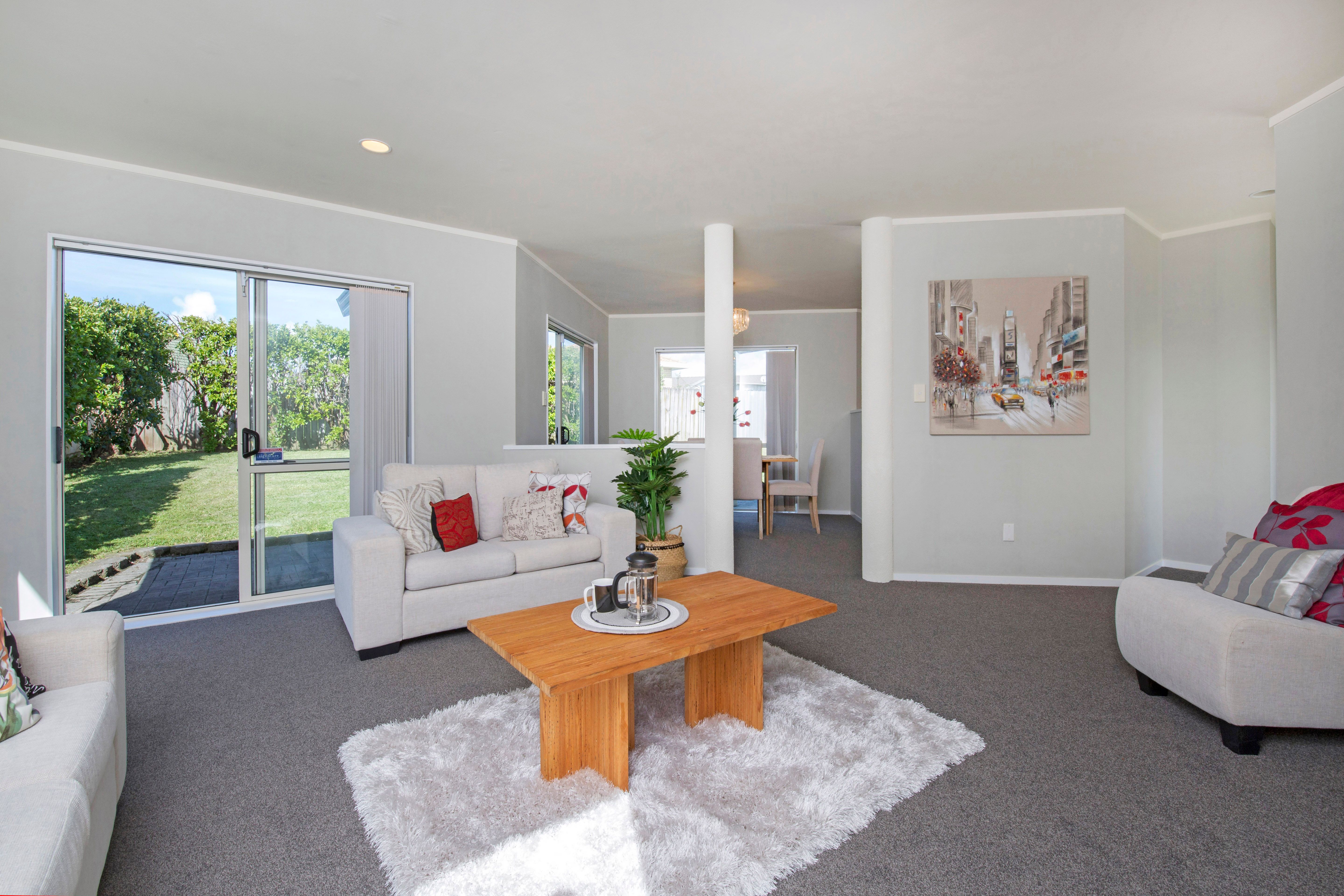 196 Burswood Drive, Burswood, Manukau City