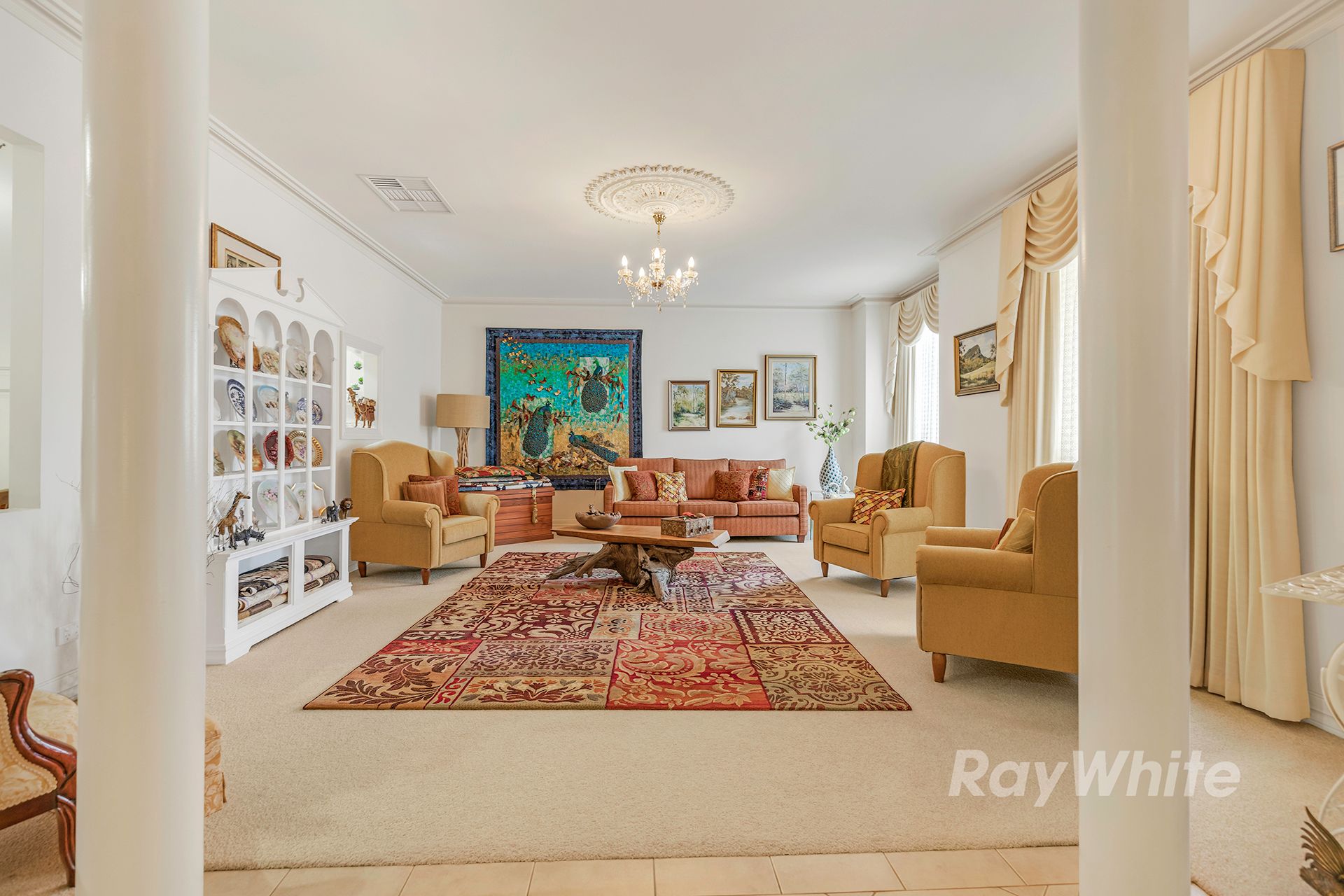 12 Murphy Way, Echuca, VIC 3564