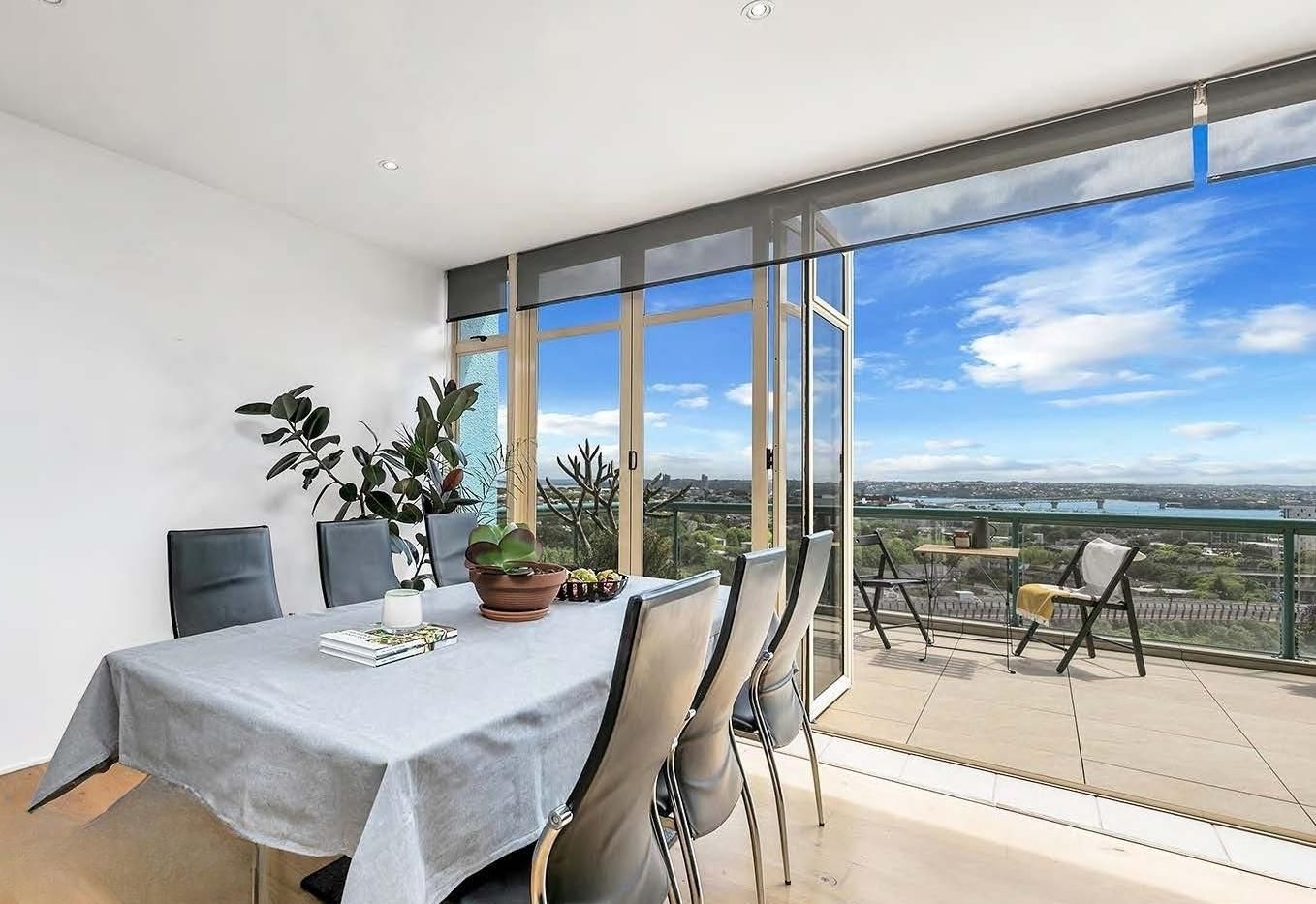 10B Boardman Lane, Auckland Central, Auckland City