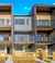 67 Tahuhu Road photo 13
