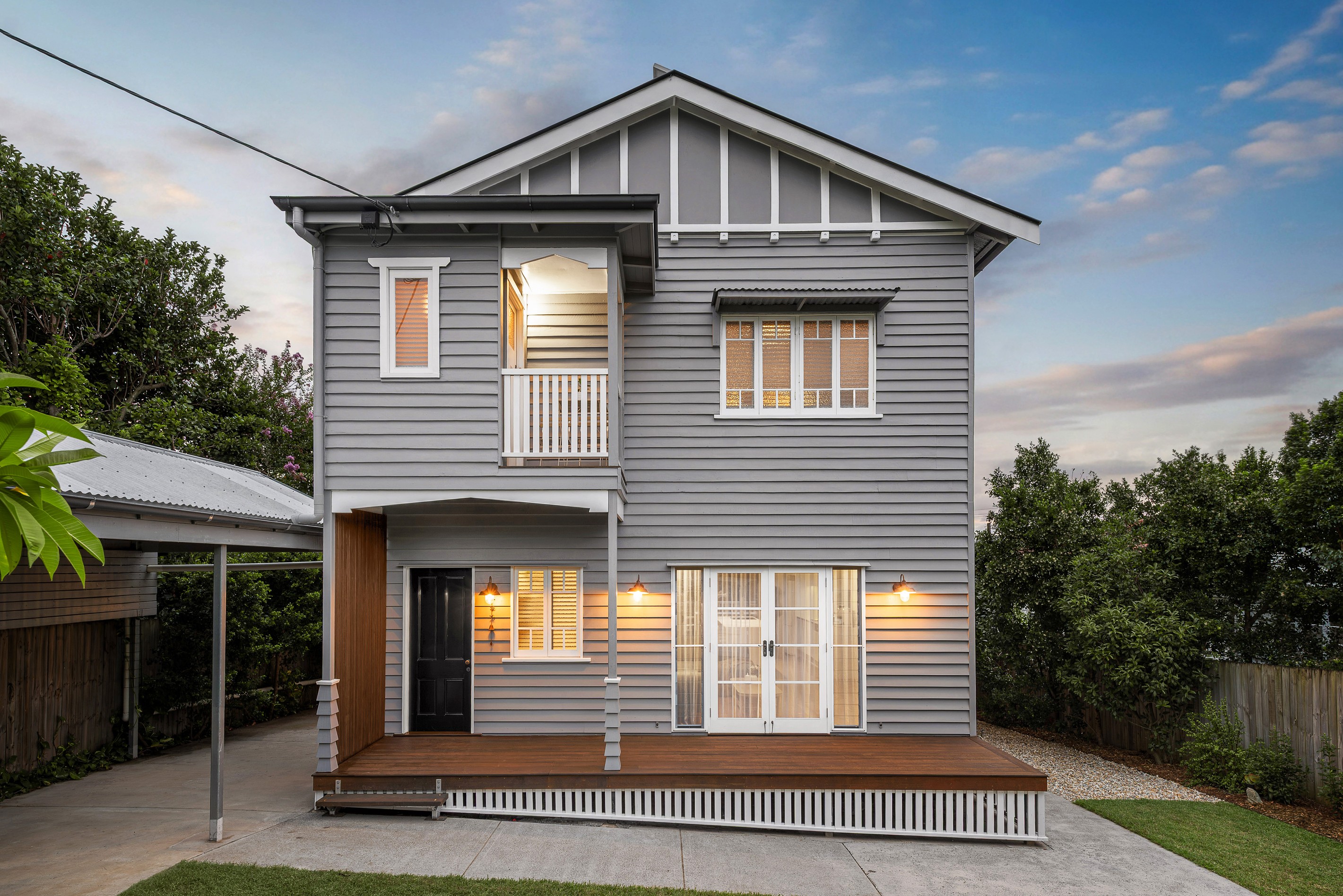 7 Rhyndarra Street, Yeronga, QLD 4104