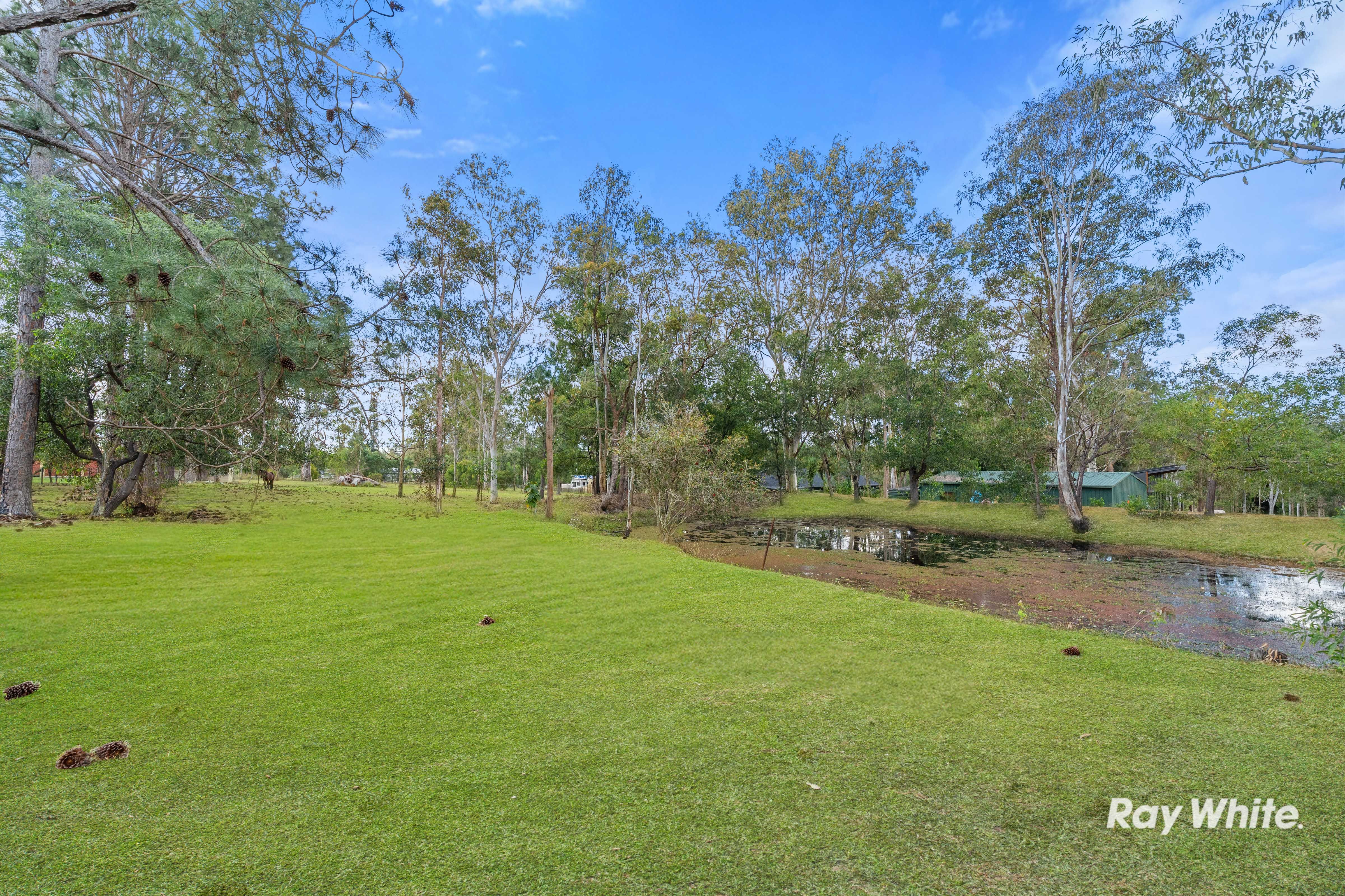 2051 Beaudesert - Beenleigh Road — photo 20 of 26