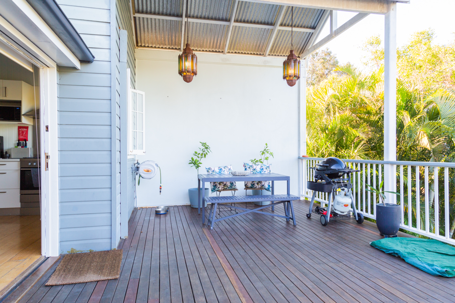 115 Waterworks Road, Ashgrove, QLD 4060