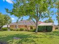 Spacious Family Living with Blue Mountains Views - Kingswood