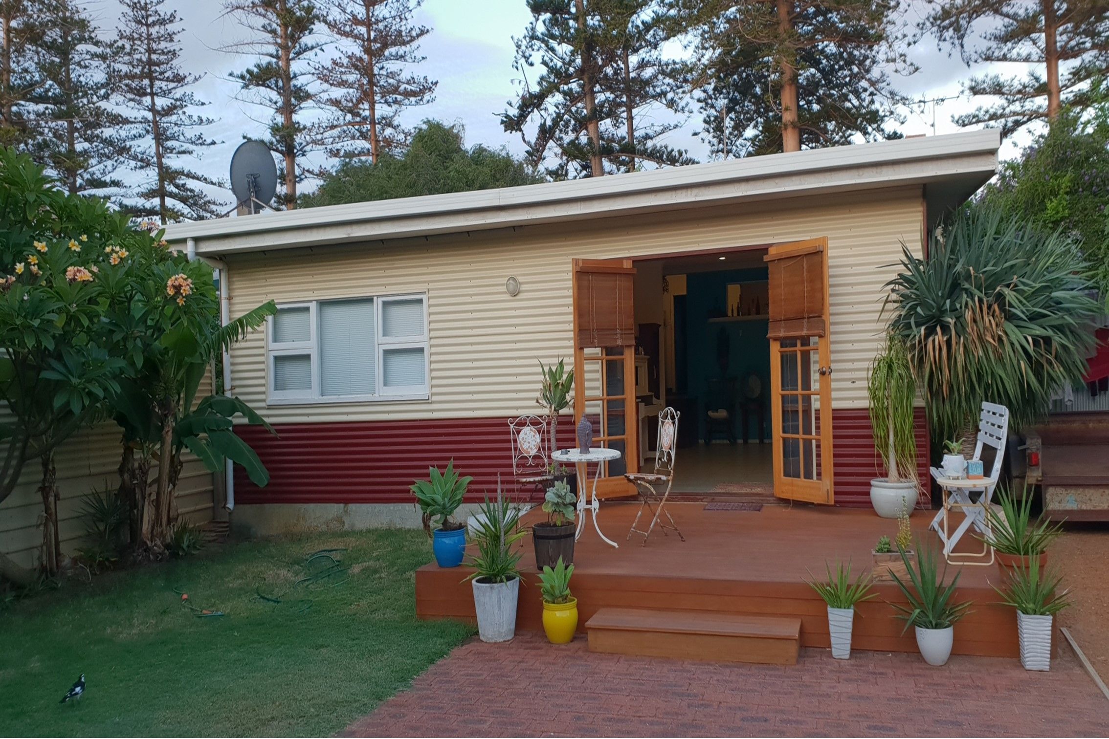 164 Durlacher Street, Geraldton, WA 6530