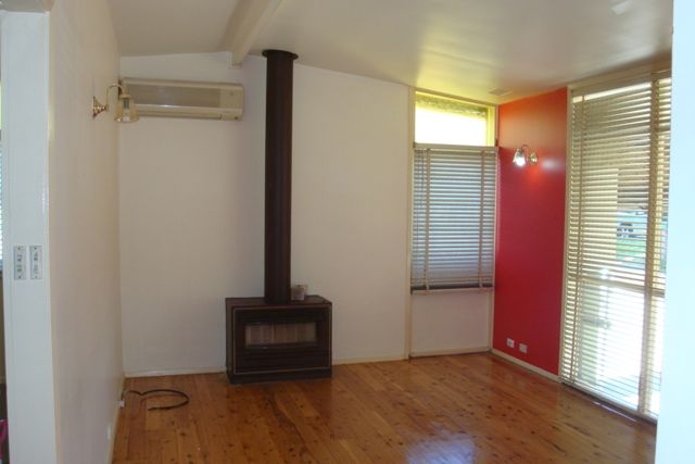 69 Gipps Street, Smithfield, NSW 2164