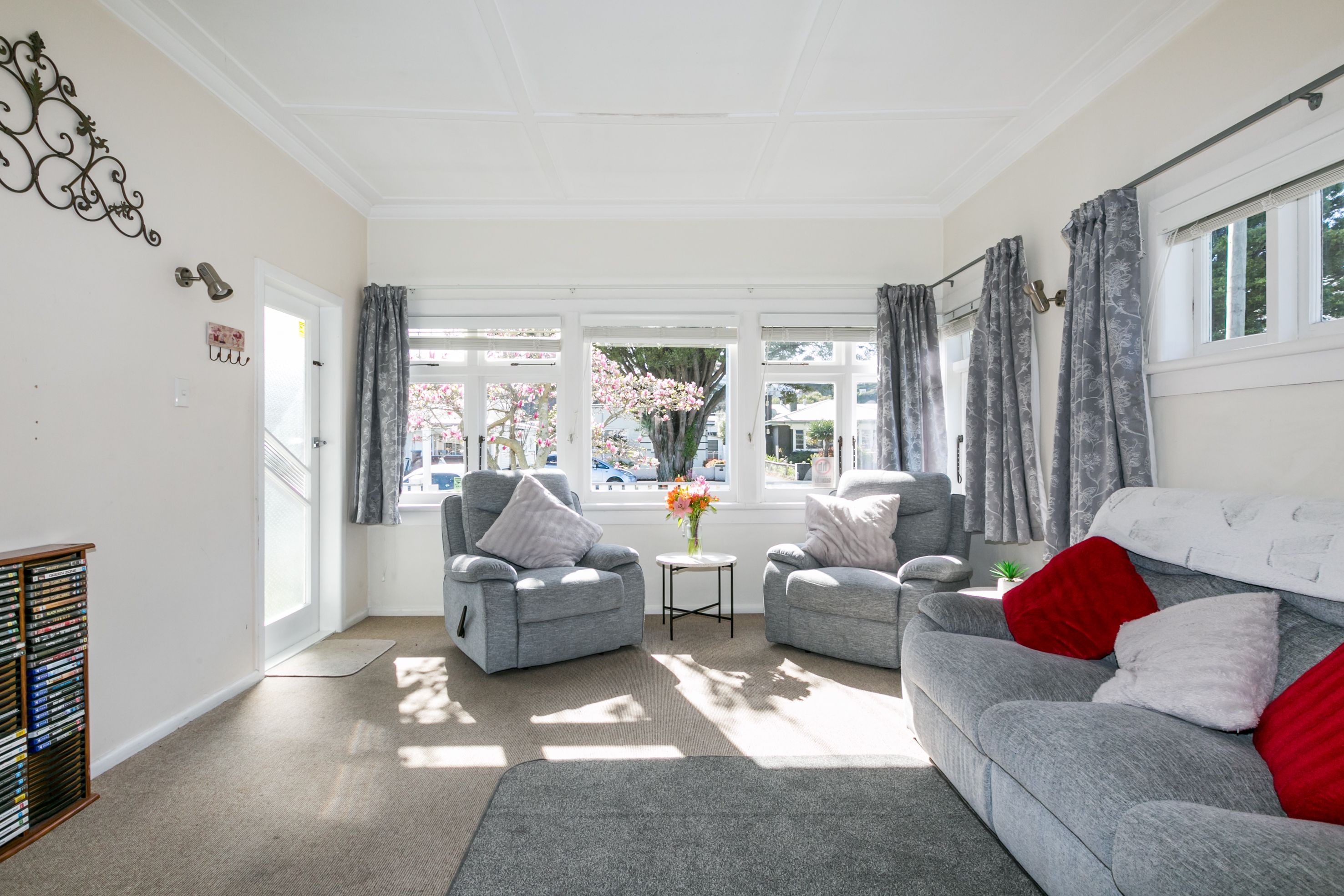 9 Carnell Street, Napier South, Napier City