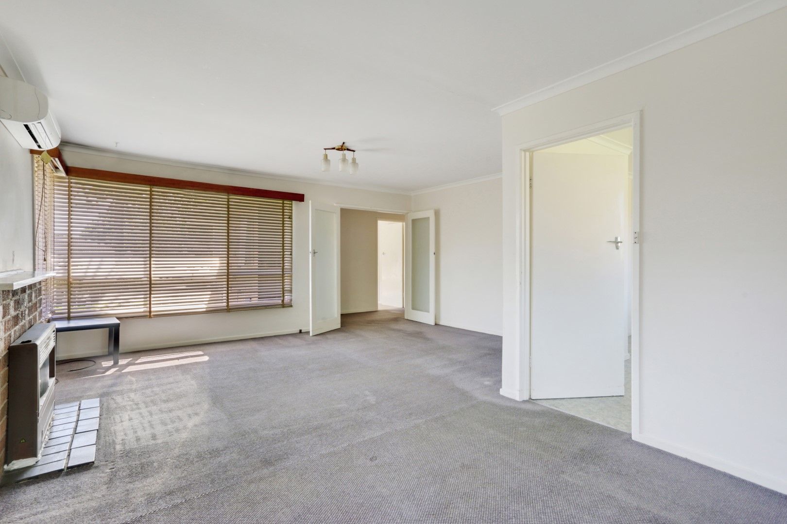 311 Chandler Road, Keysborough, VIC 3173