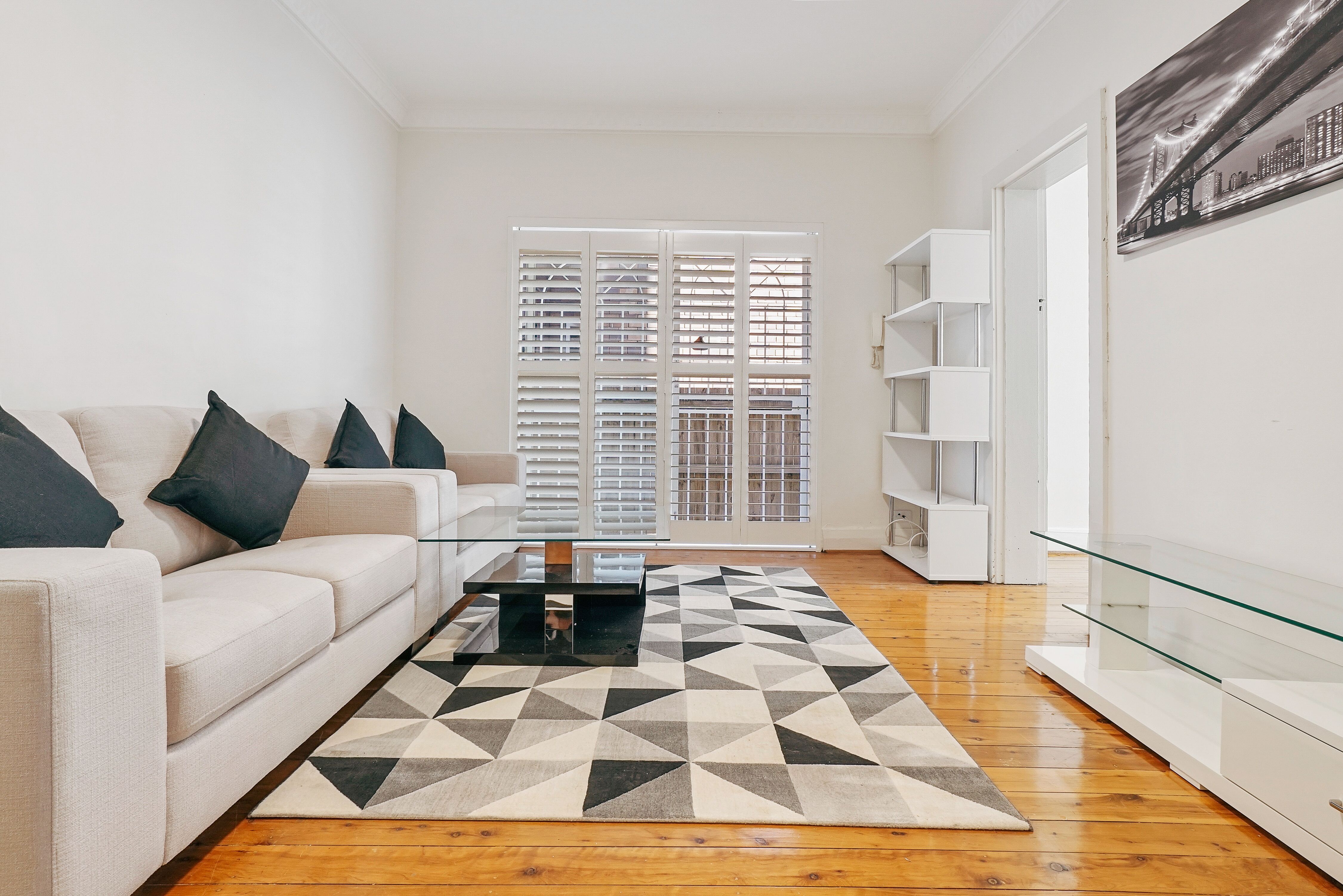 85 O'Sullivan Road, Rose Bay NSW 2029