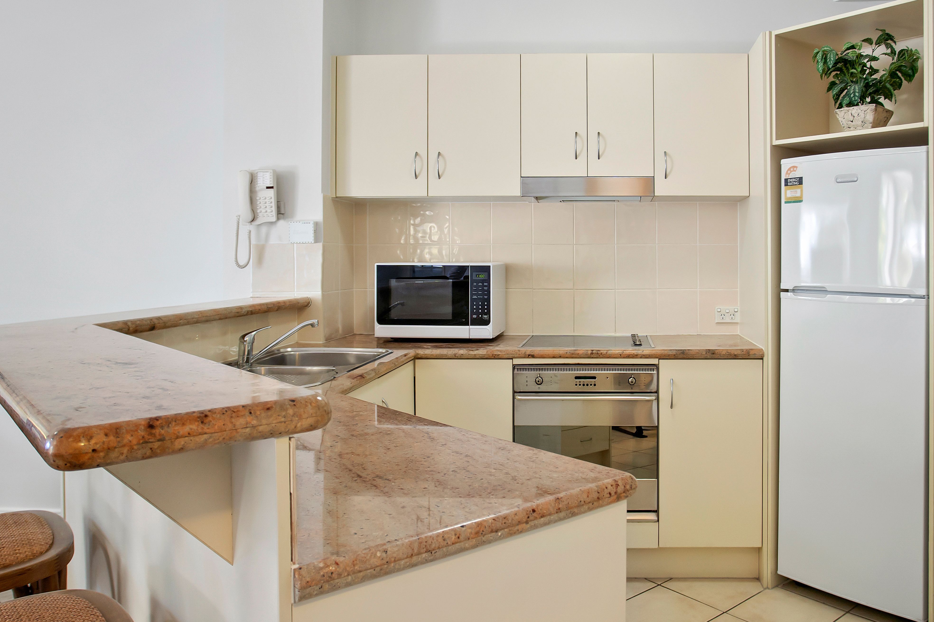 202/65-69 First Avenue, Mooloolaba, QLD 4557