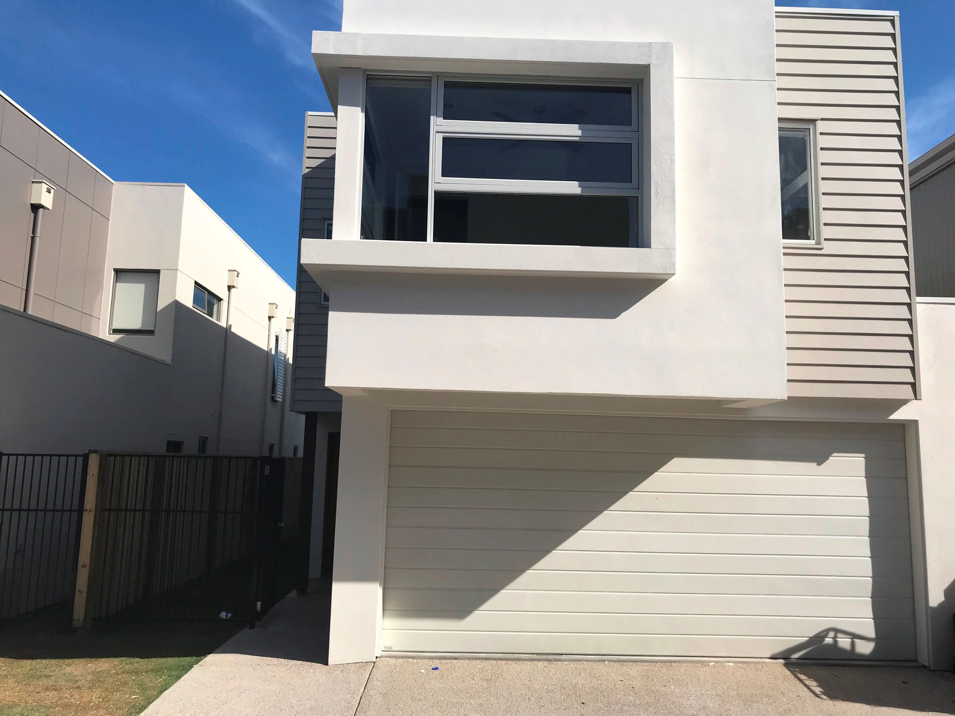 95 Prosperity Drive, Birtinya, QLD 4575