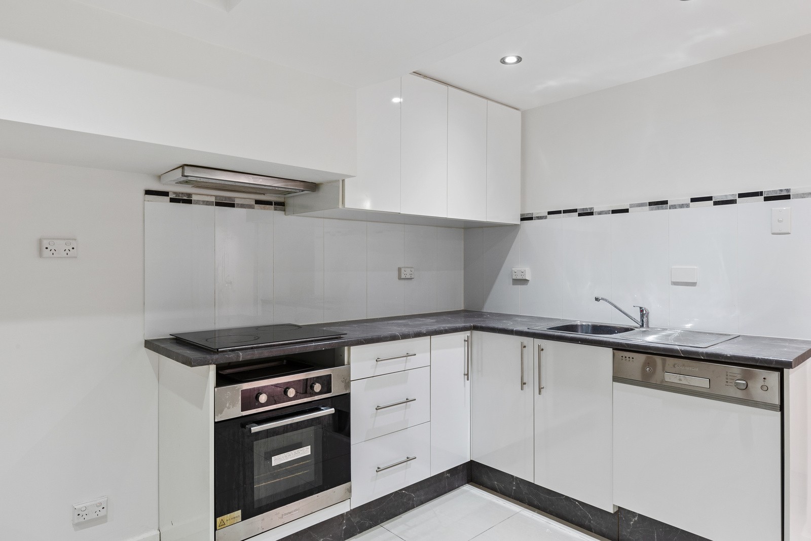 5/25 Eliza Street, Adelaide, SA 5000