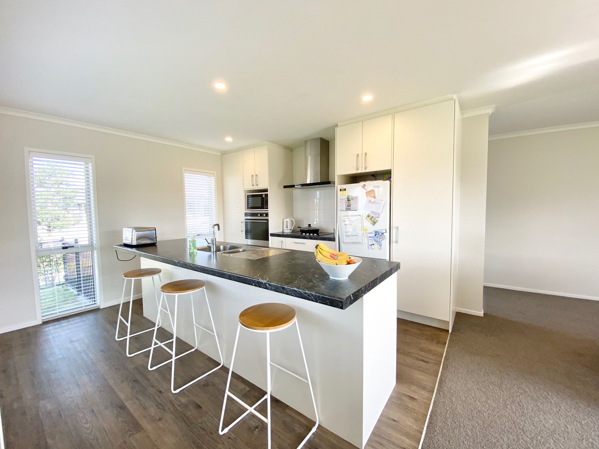 6 Livingstone Drive, Papamoa, Tauranga City