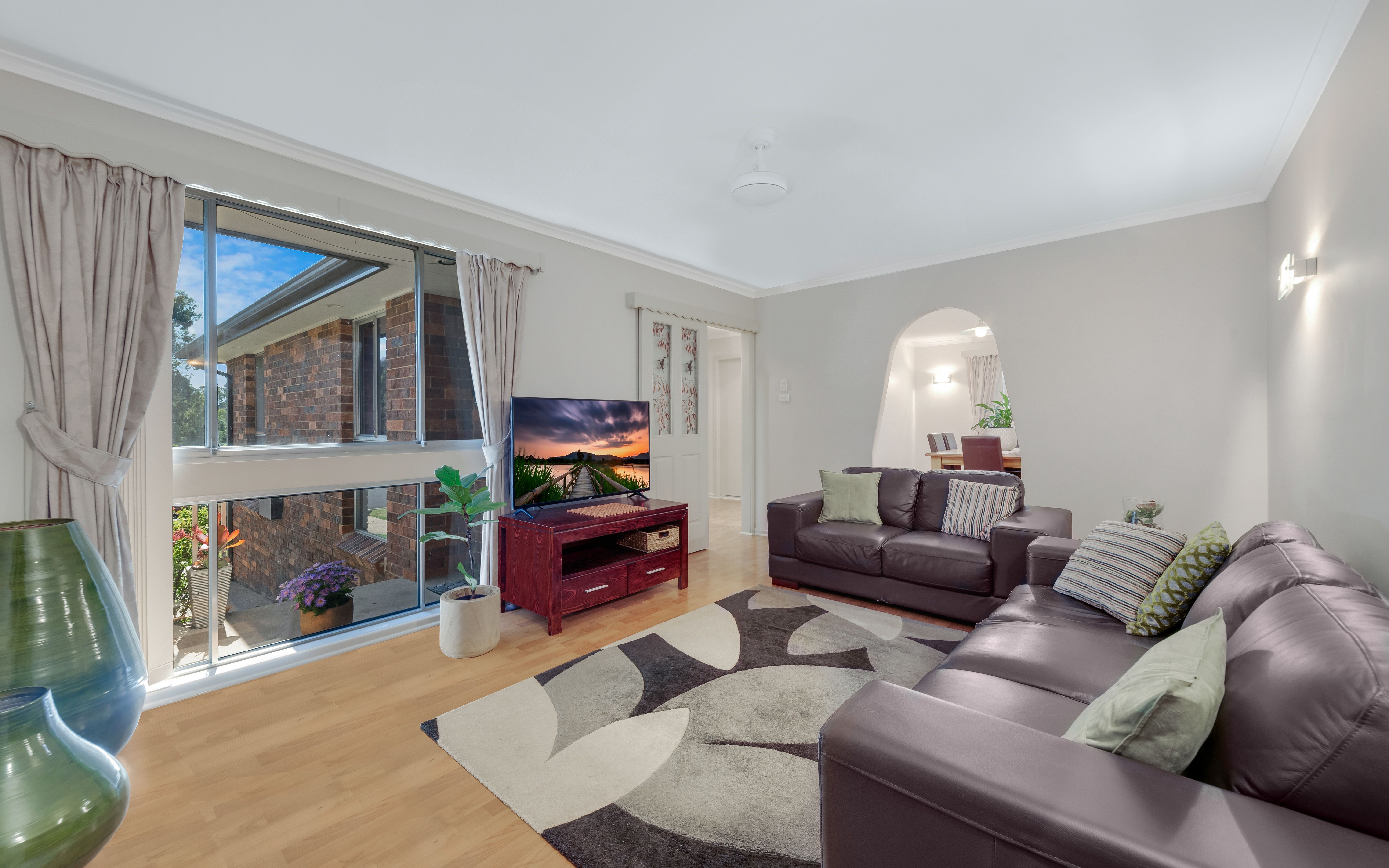 54 Normandy Terrrace, Leumeah, NSW 2560