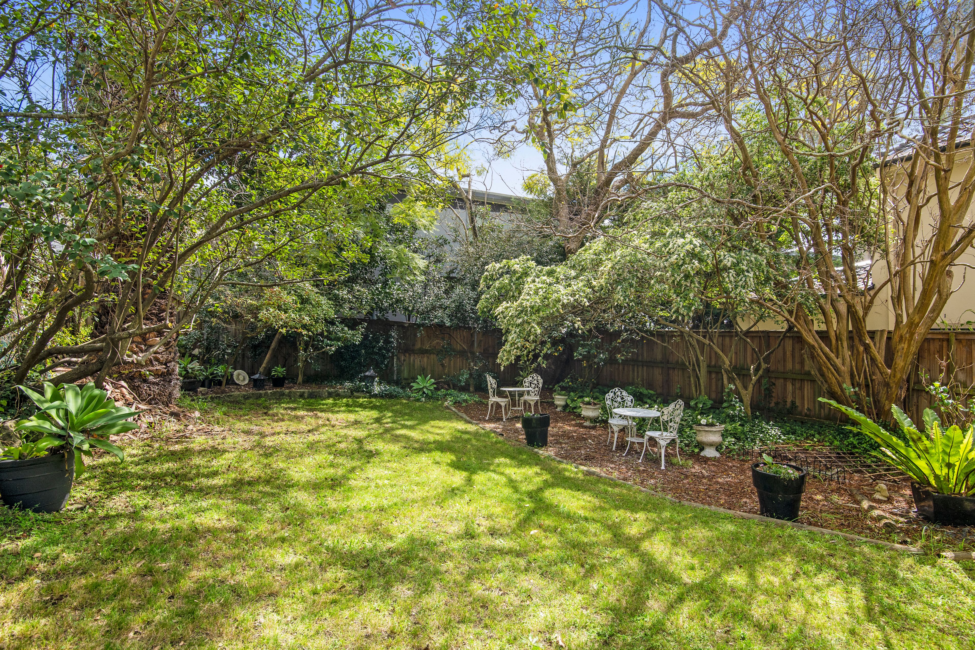 218 Spit Road, Mosman, NSW 2088