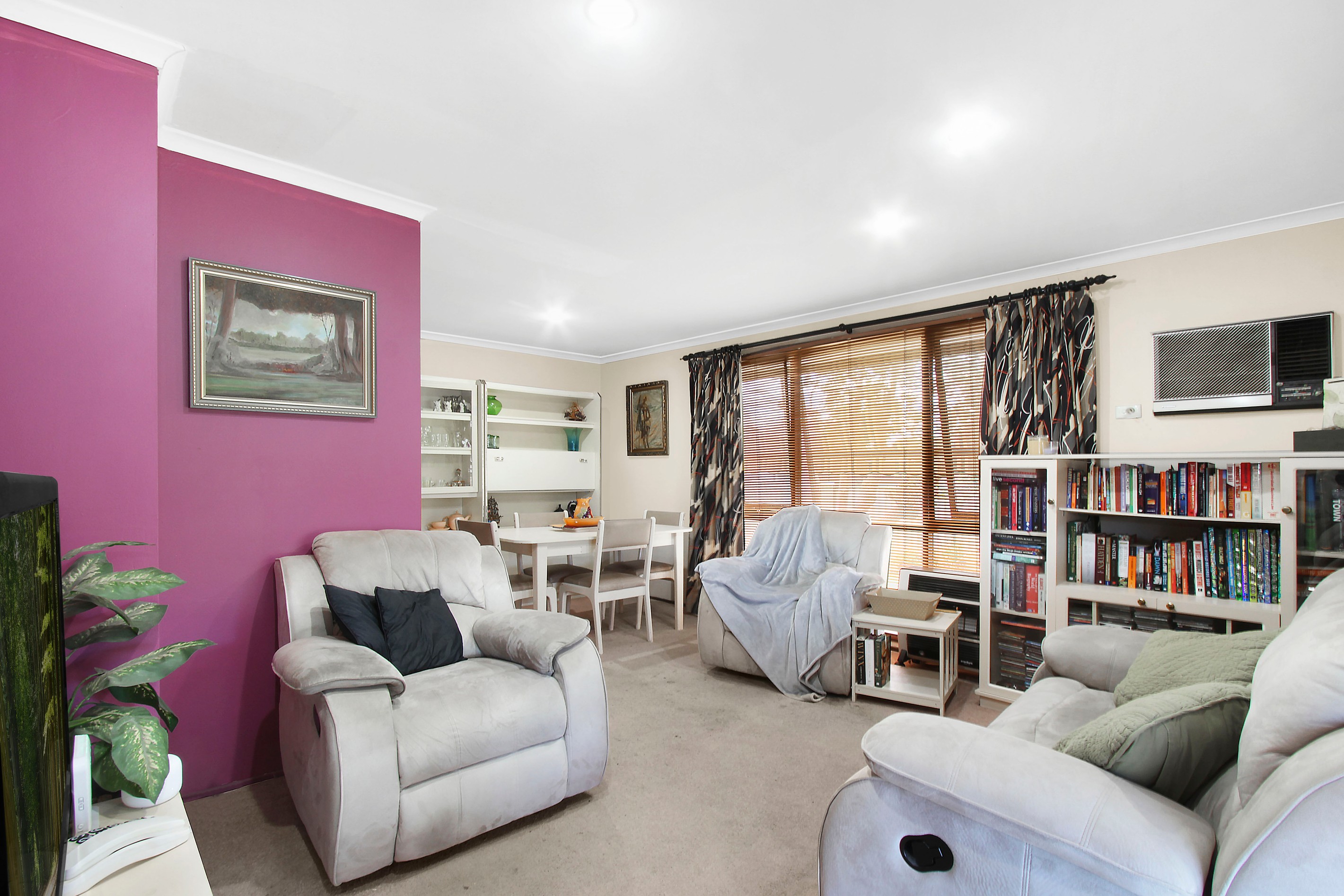 1 Ashgrove Street, St Johns Park, NSW 2176