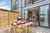 16A Putini Road photo 6