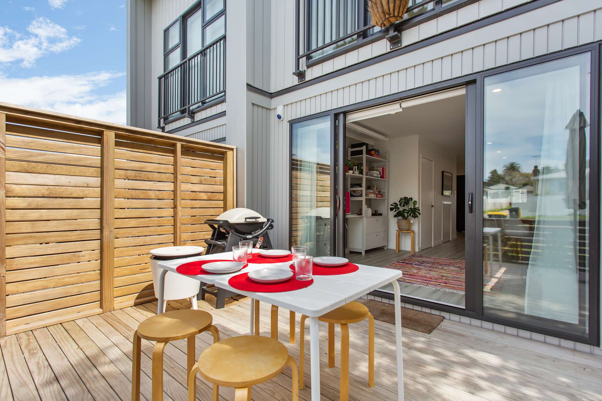16A Putini Road photo 6