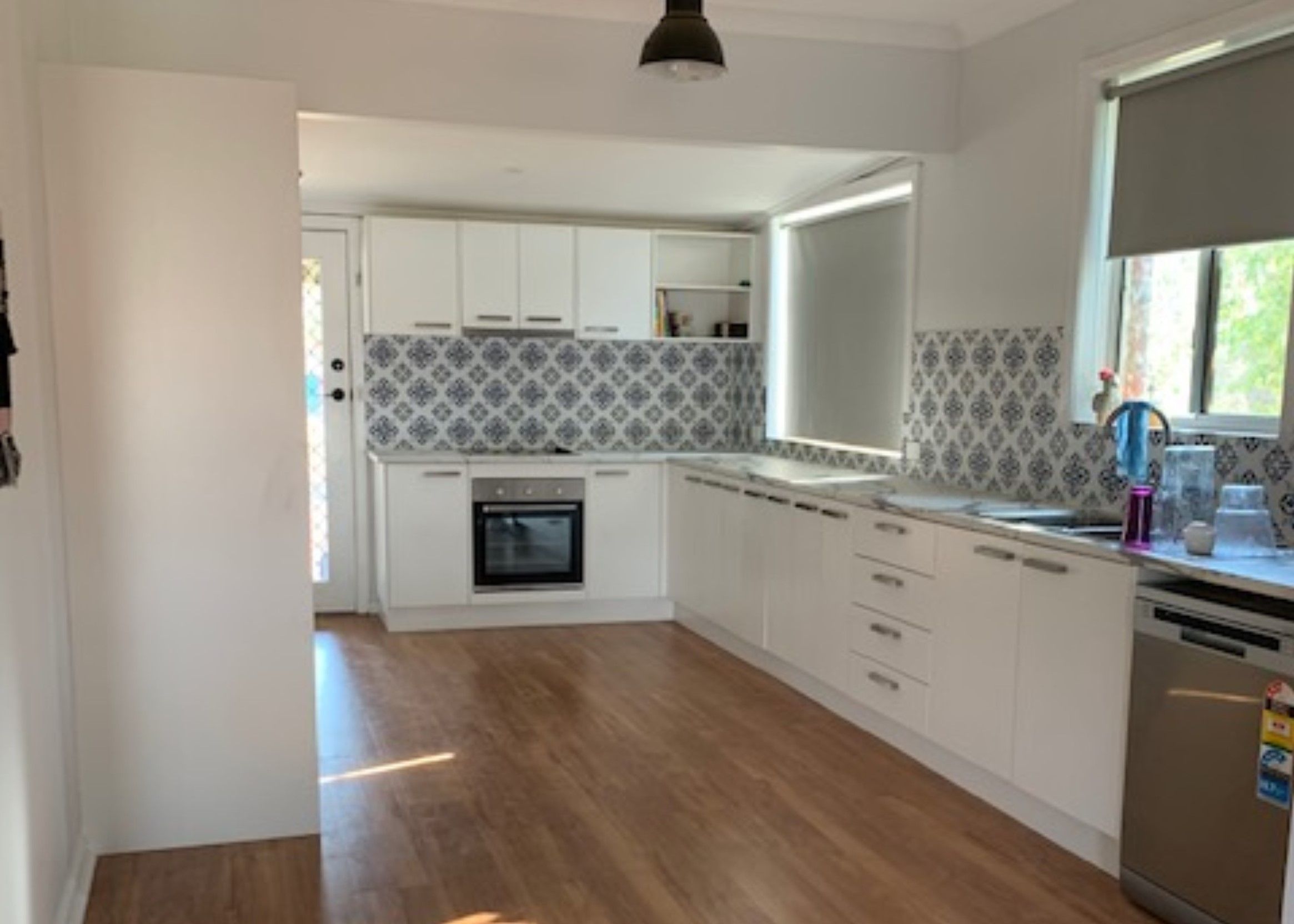 30 Ellengerah Street, Narromine, NSW 2821