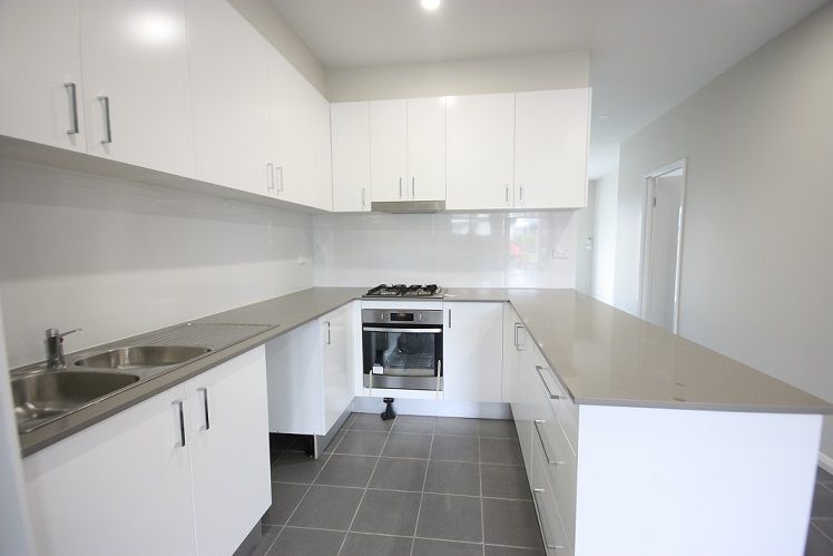 3/26-28 Third Avenue, Macquarie Fields, NSW 2564