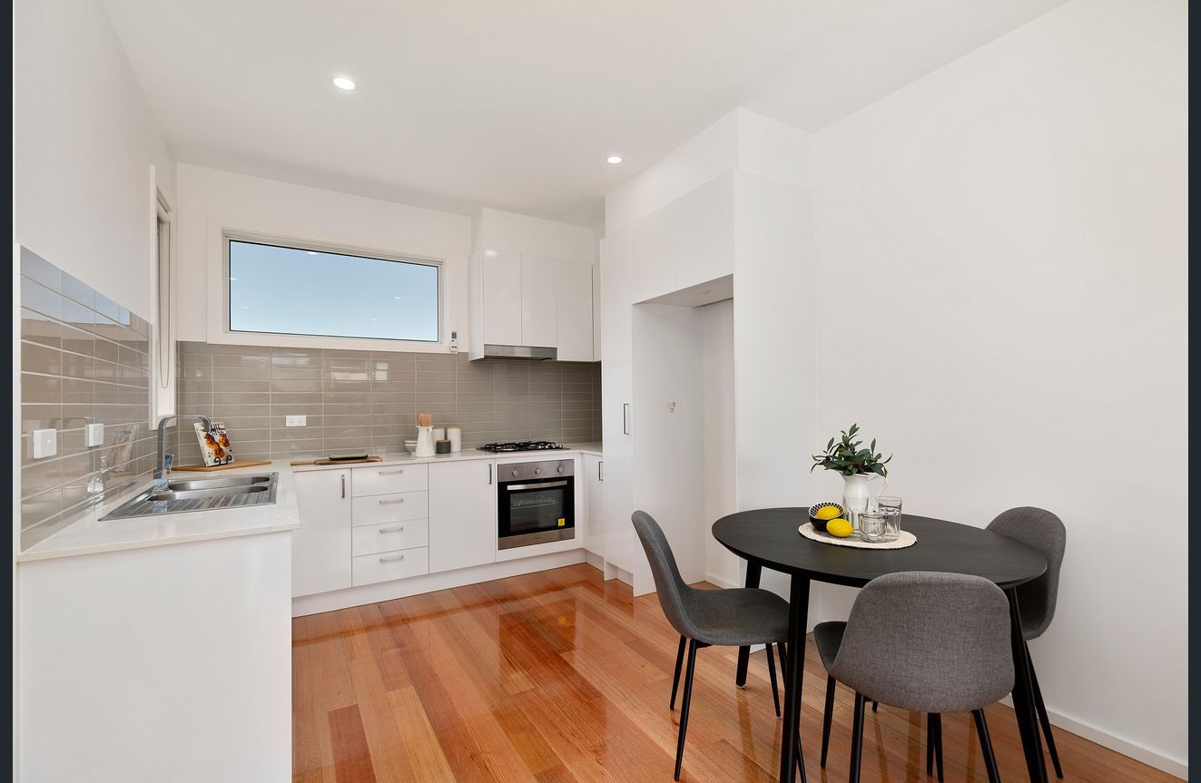 2/39 James Street, Fawkner, VIC 3060