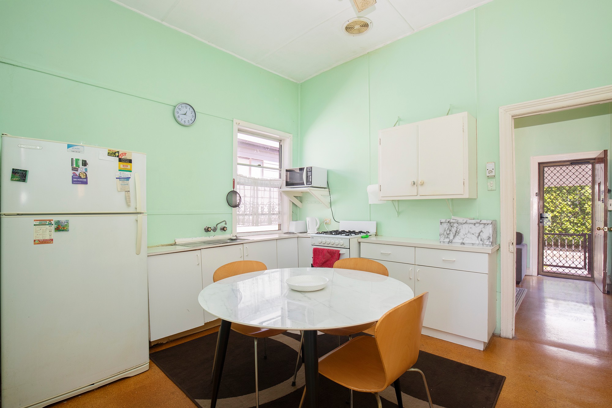 66 Wilson Street, Carrington, NSW 2294