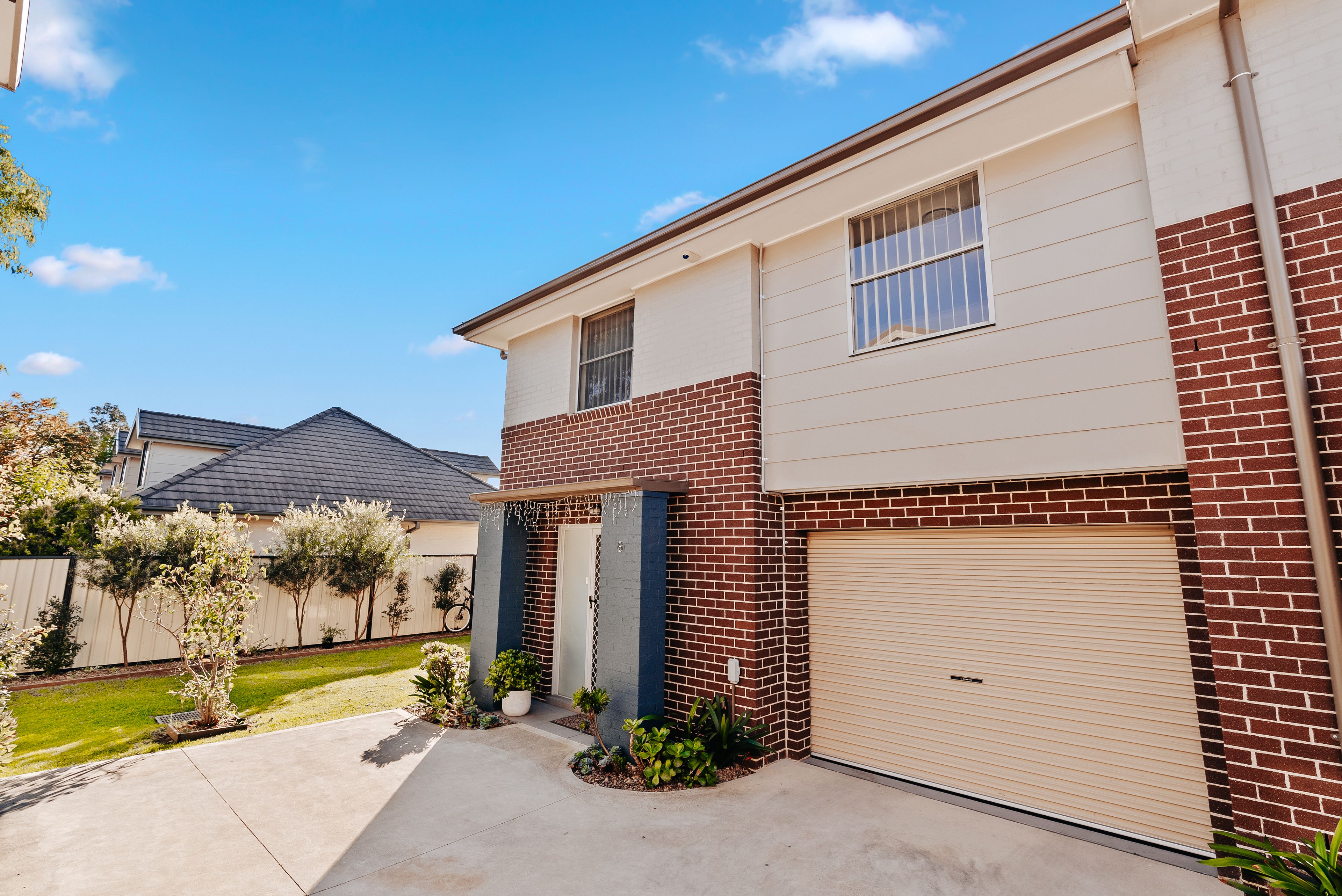 51-53 Mamre Road, St Marys NSW 2760