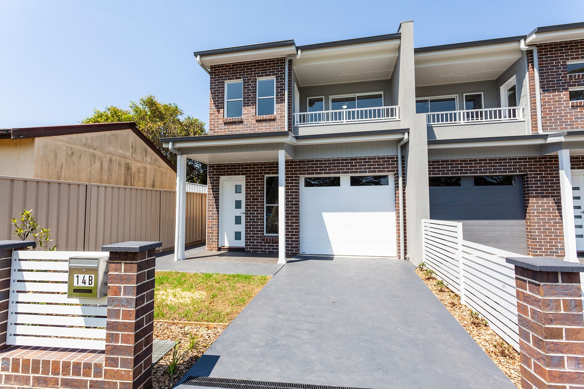 14B Moore Street, Oak Flats, NSW 2529