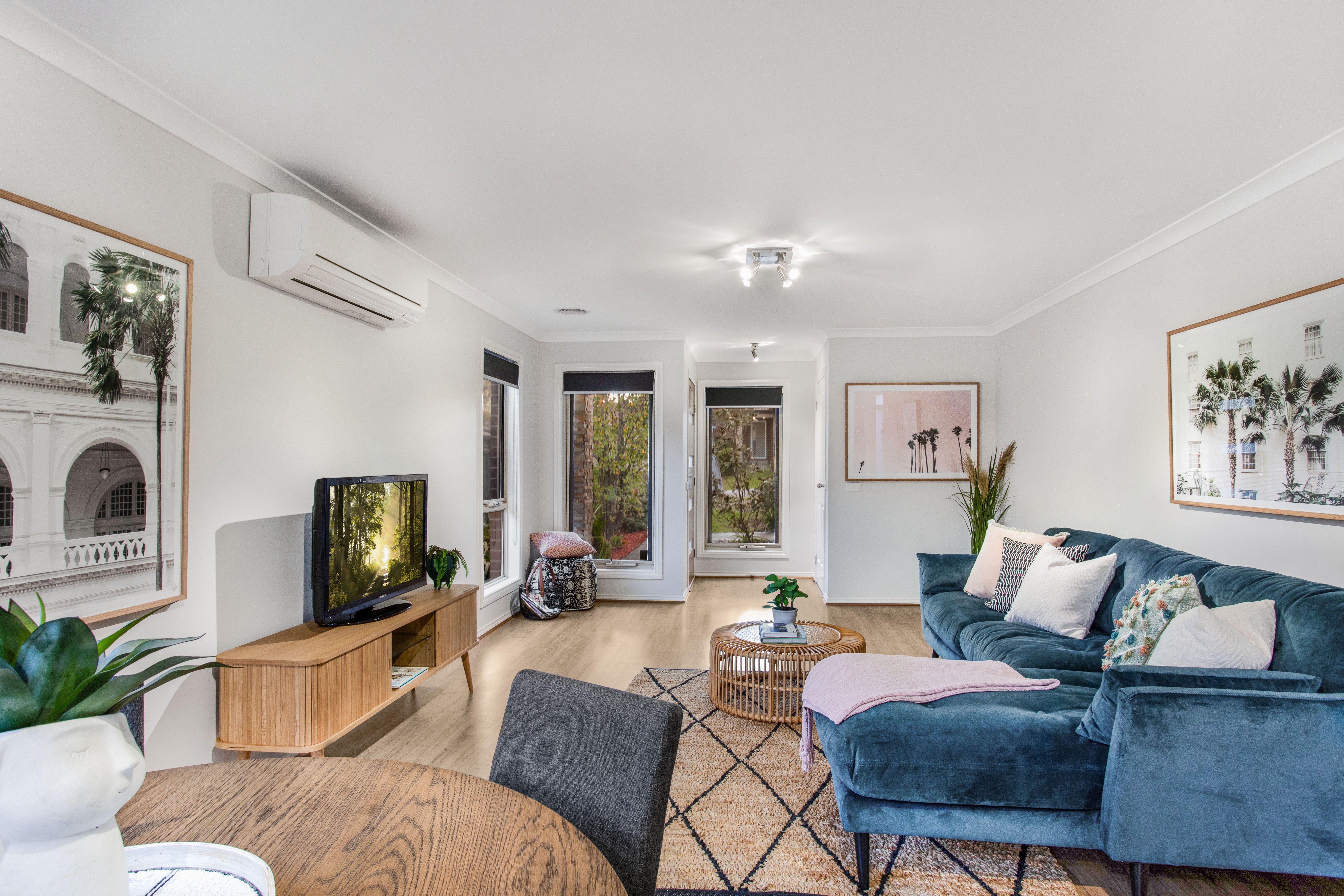 27 Botham Crescent, Pakenham, VIC 3810