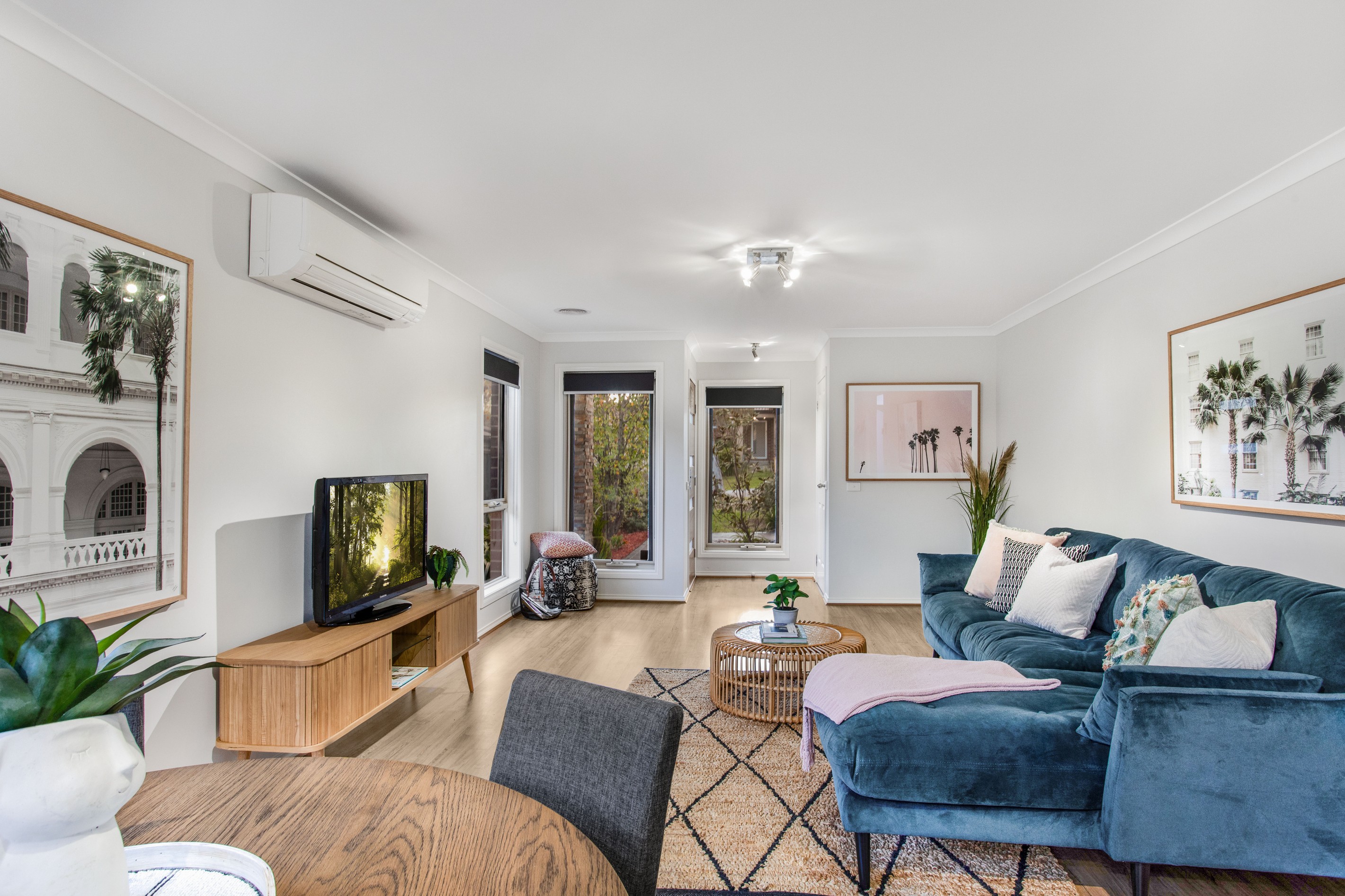27 Botham Crescent, Pakenham, VIC 3810