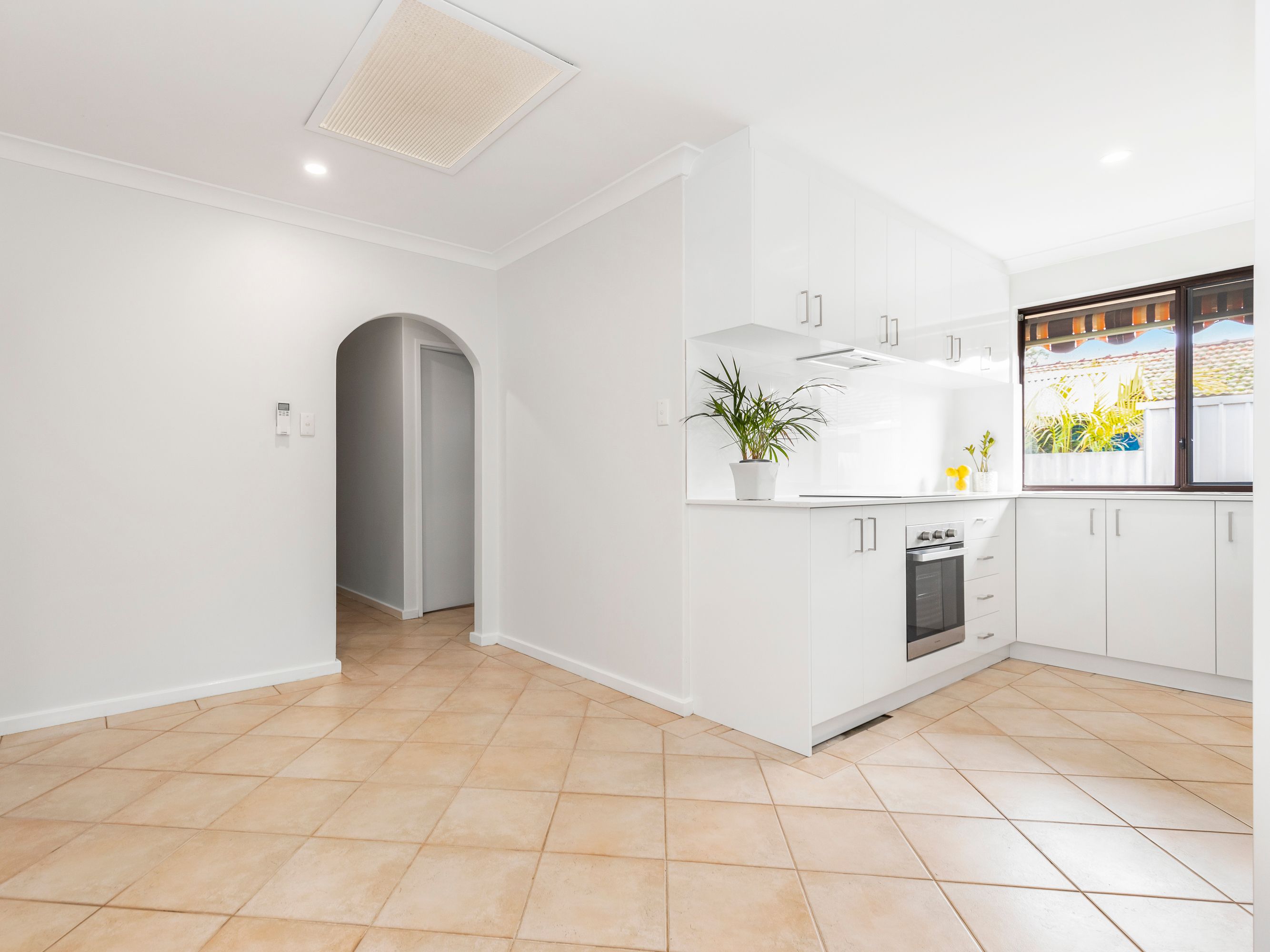 6/35-37 Waverley Street, Dianella, WA 6059