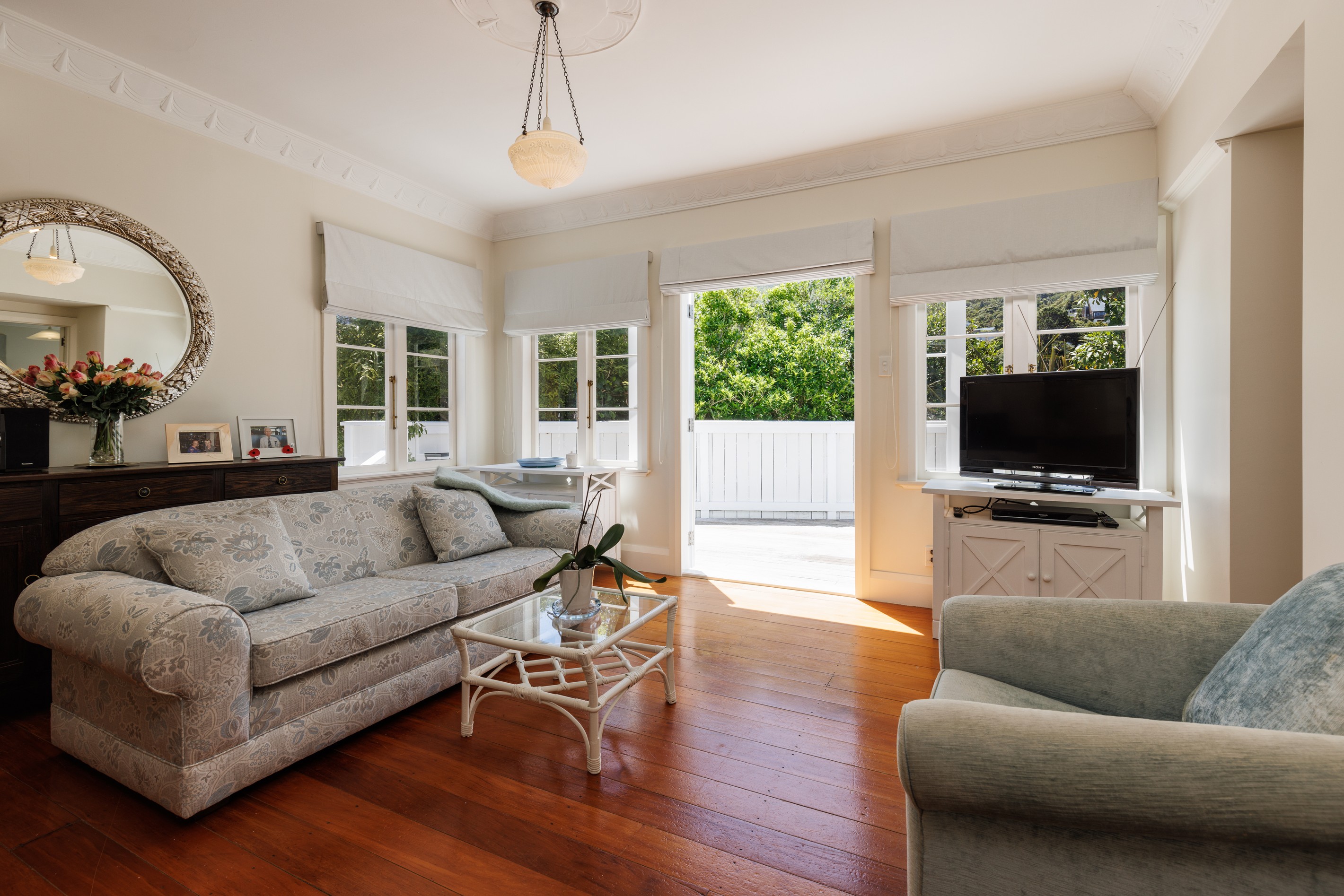4/16 Ngatoto Street, Ngaio, Wellington City