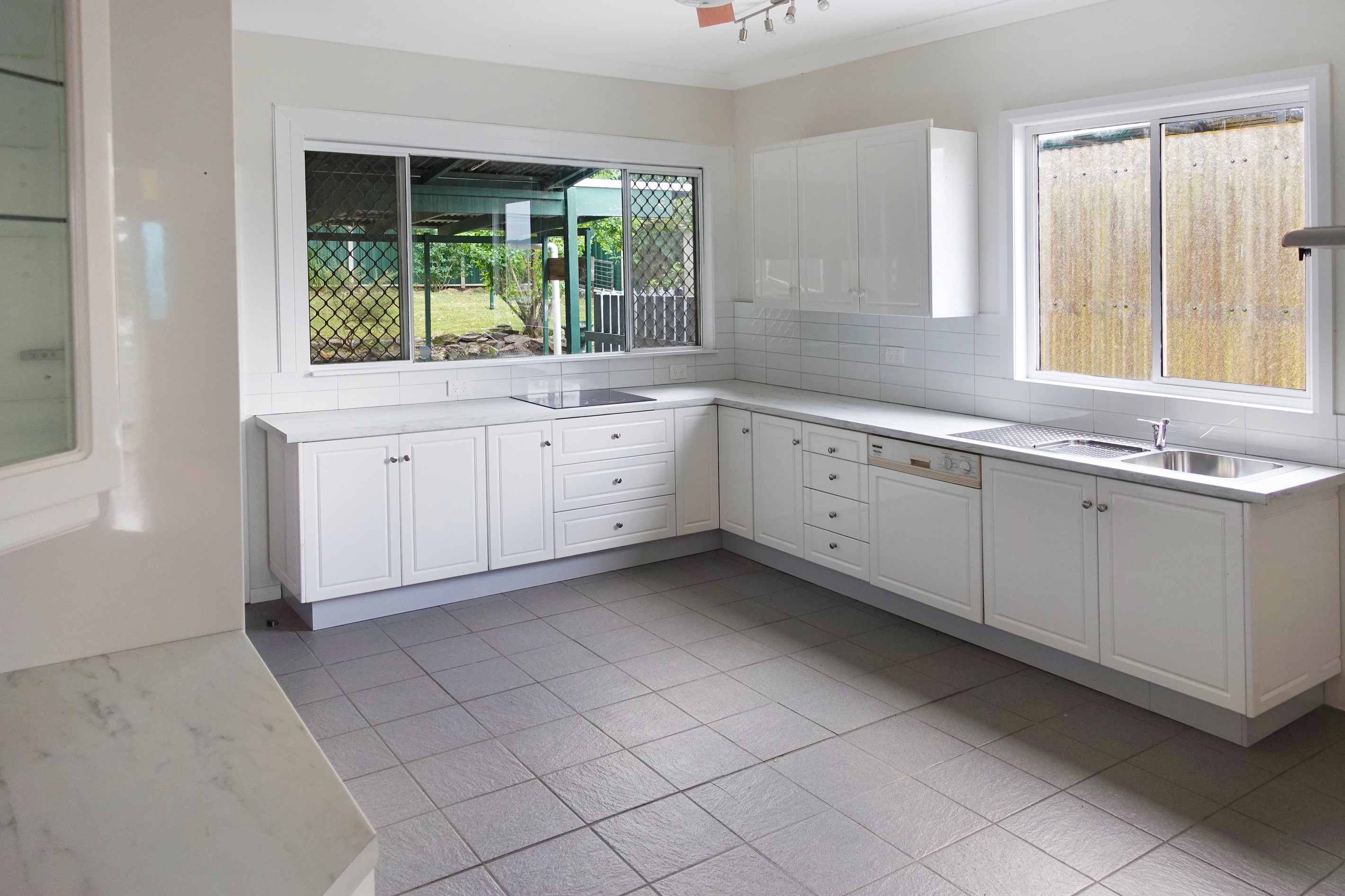71 Macquarie Road, Fennell Bay, NSW 2283