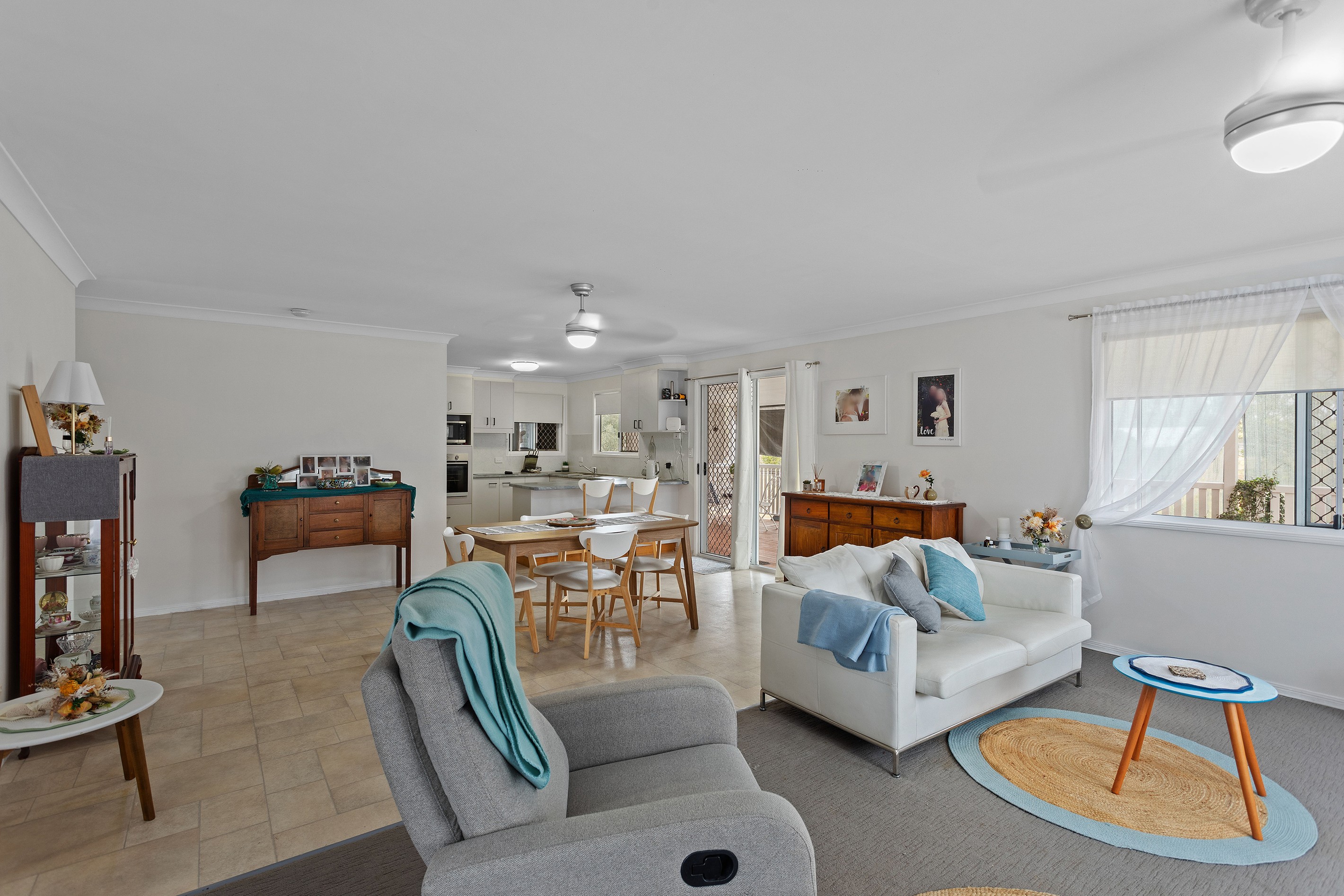 54 Cory Street, Oakey, QLD 4401