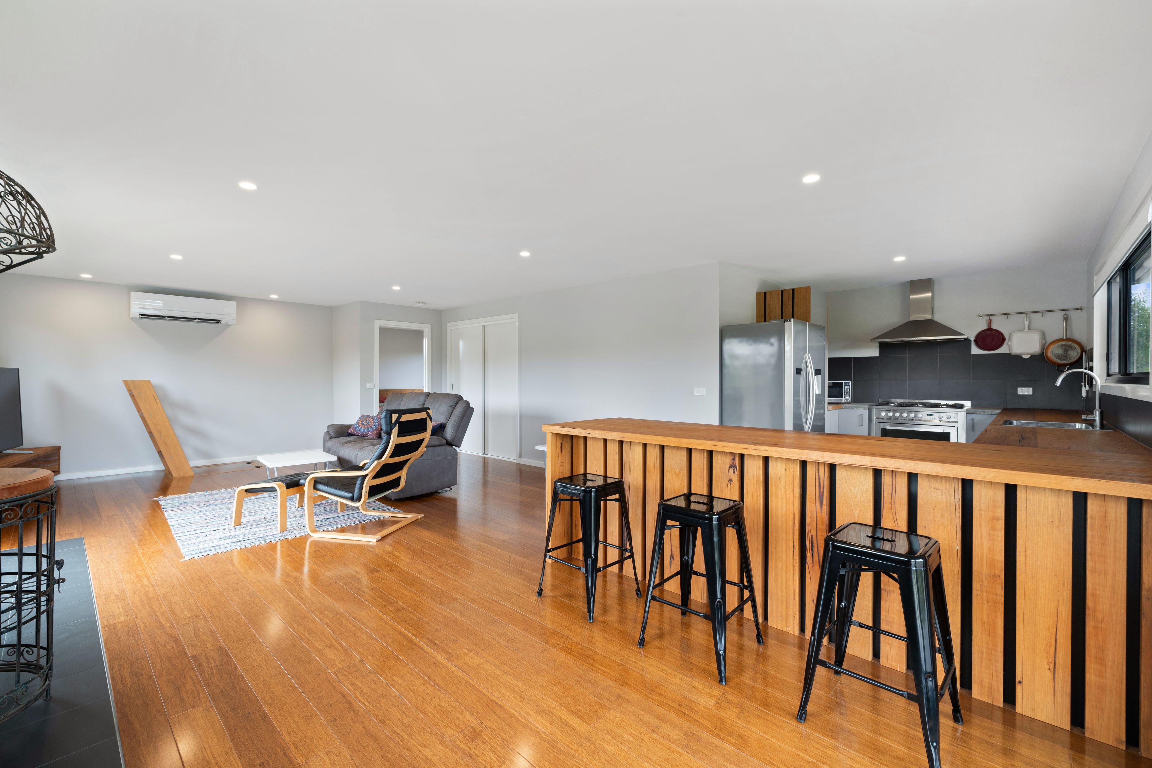 4 Dorothy Street, Venus Bay, VIC 3956