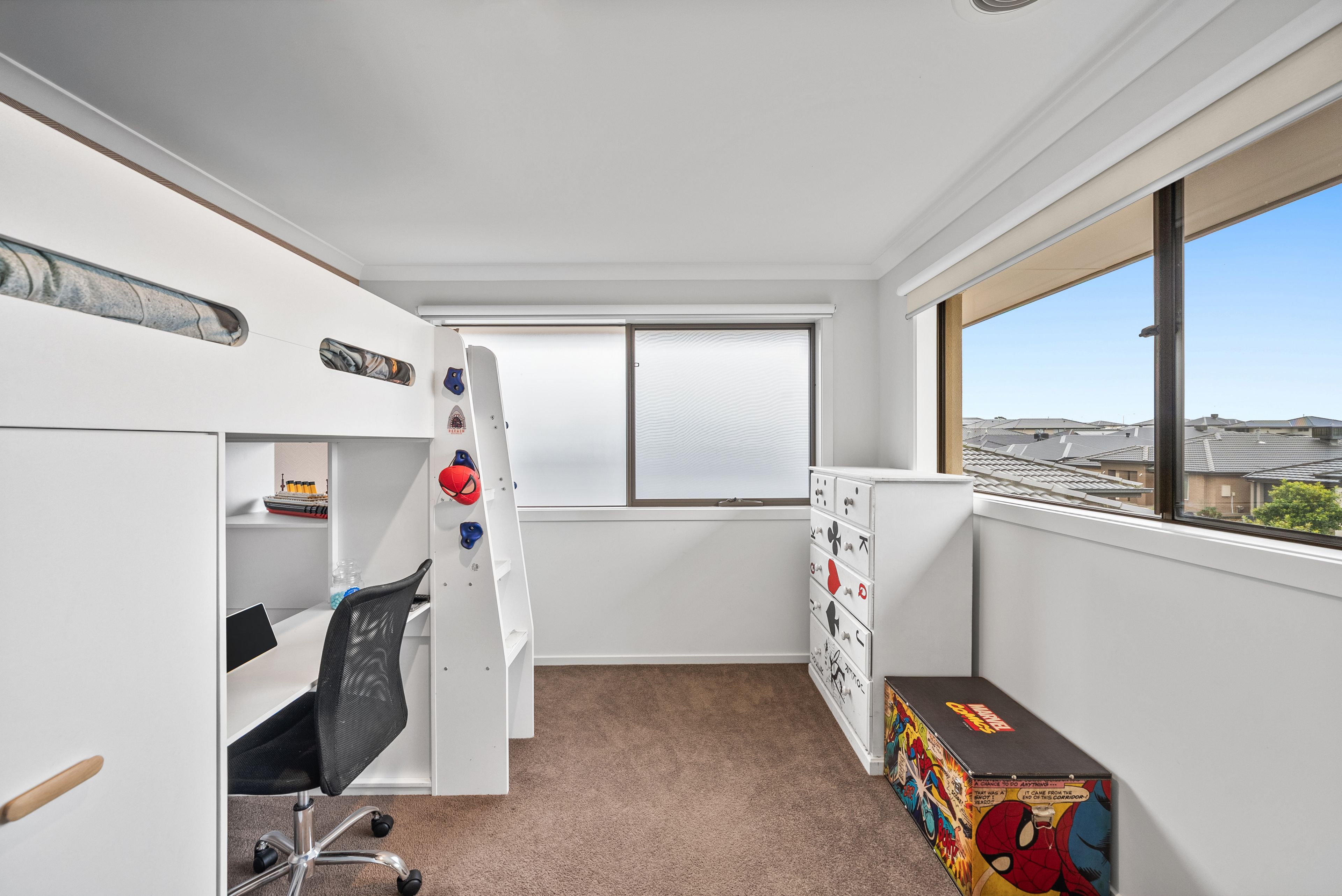 42 Atrium Street — photo 21 of 30