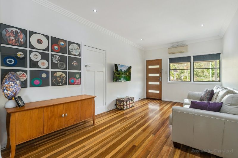 27 Kine Street, Moorooka, QLD 4105