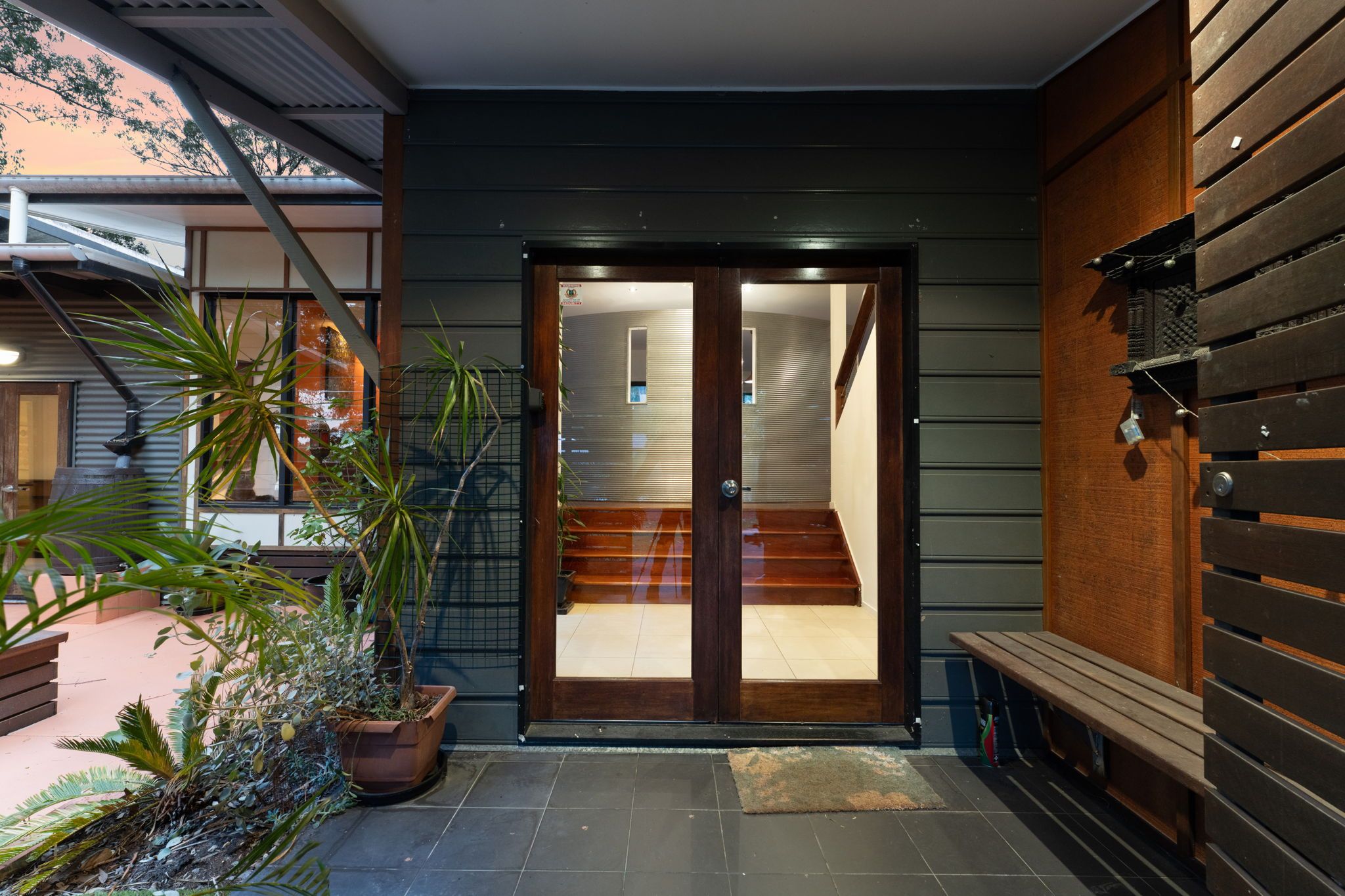 10-12 Oakview Circuit, Brookwater, QLD 4300