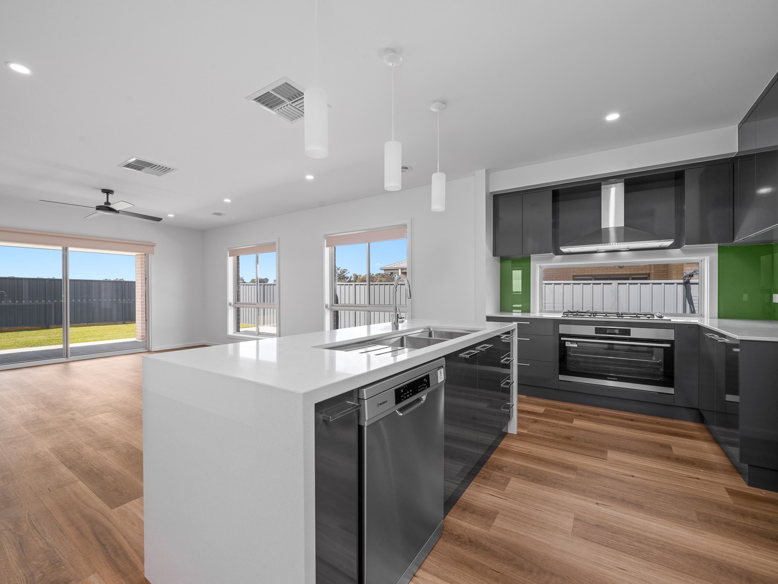 5 Grimsby Street, Thurgoona, NSW 2640