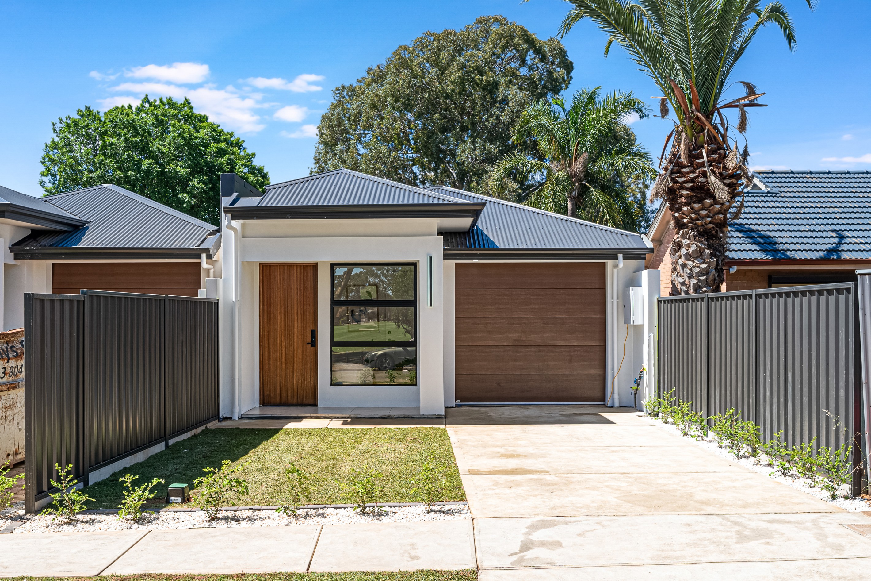 23 Judd Road, Elizabeth, SA 5112