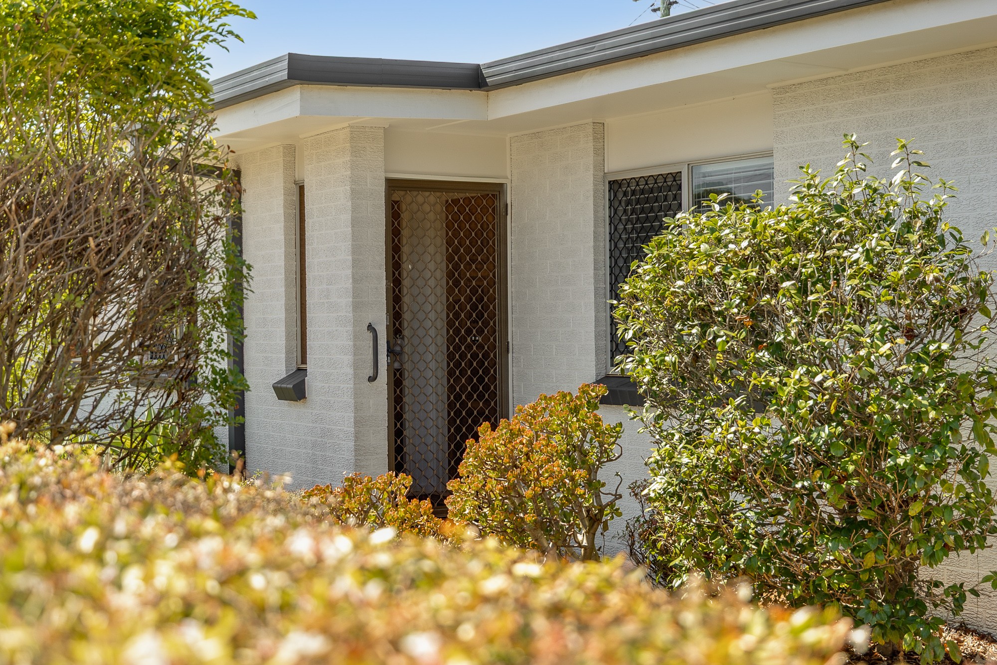 2 Mccubbin Street, Wilsonton, QLD 4350