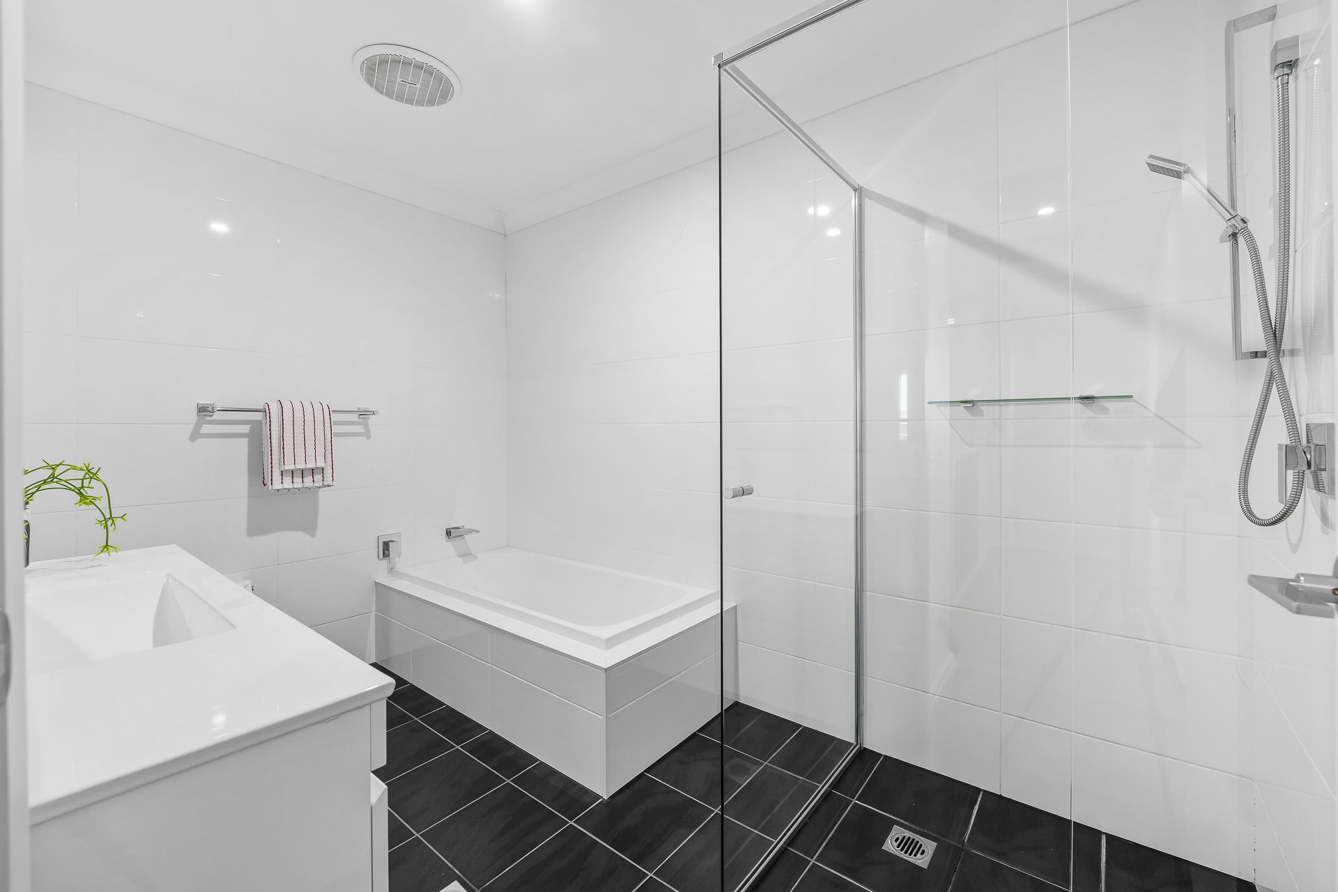8A Evans Street — photo 12 of 21