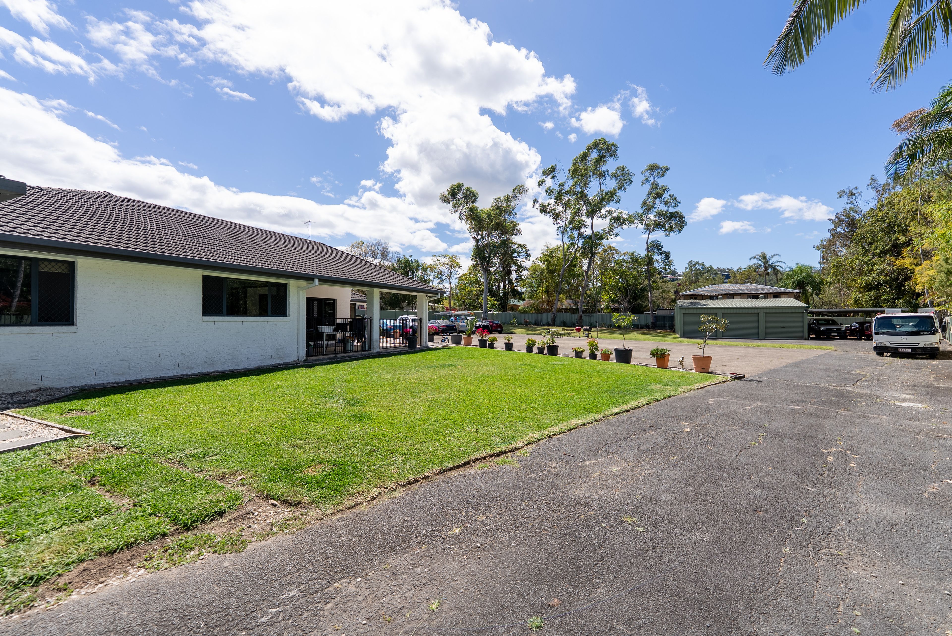 1 Coral Avenue — photo 21 of 23