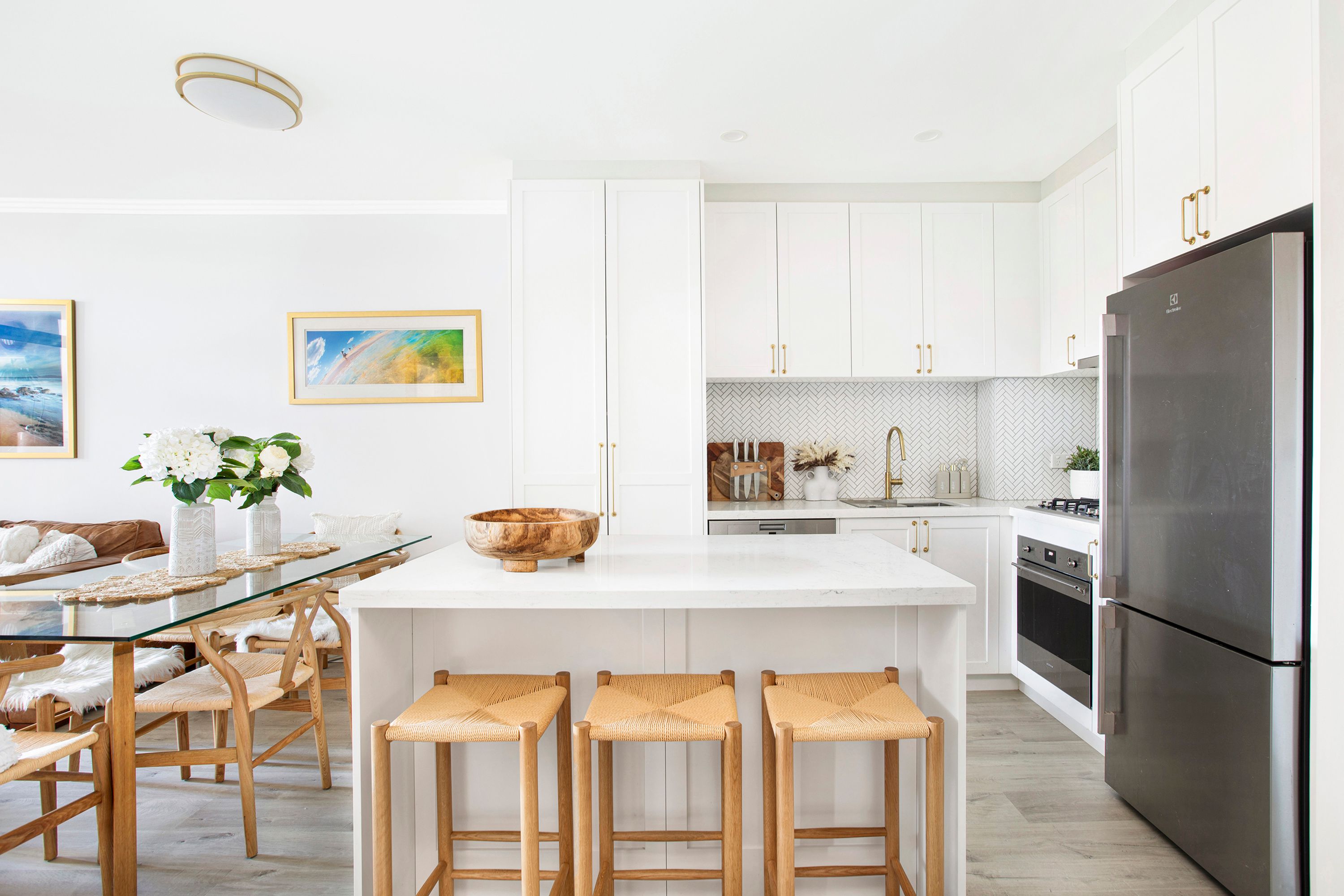 11/172 Clovelly Road — photo from Ray White Park Coast East